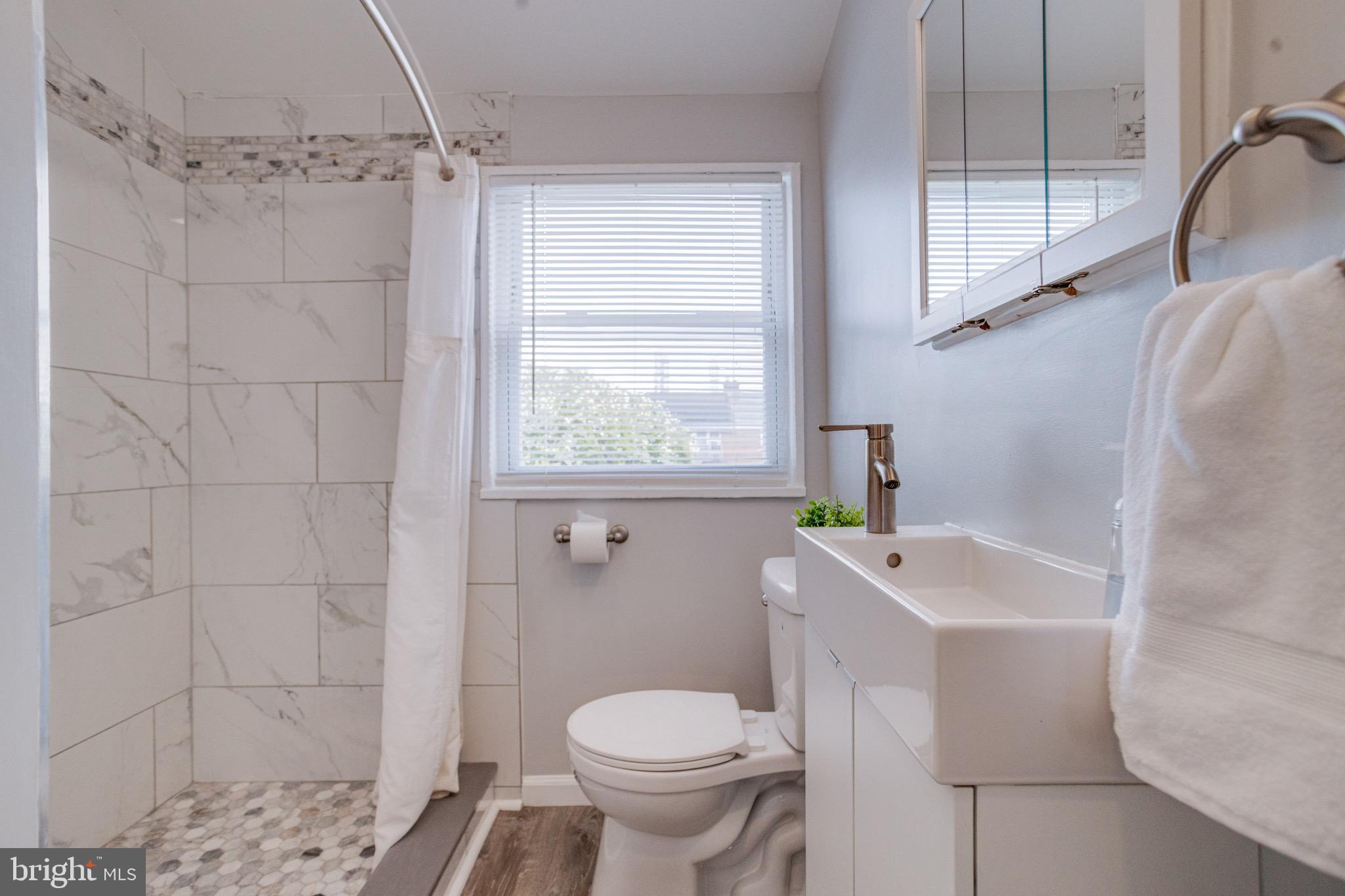 STANBROOK - Residential