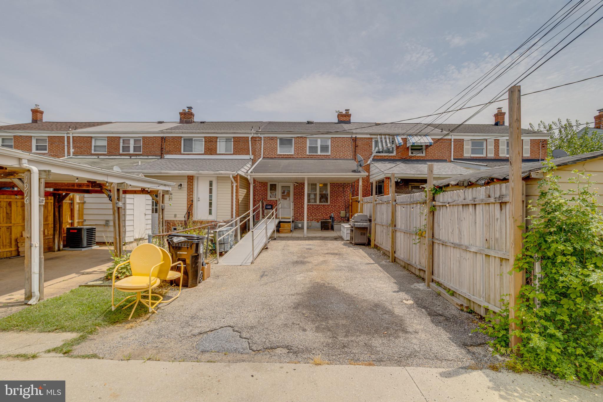 STANBROOK - Residential