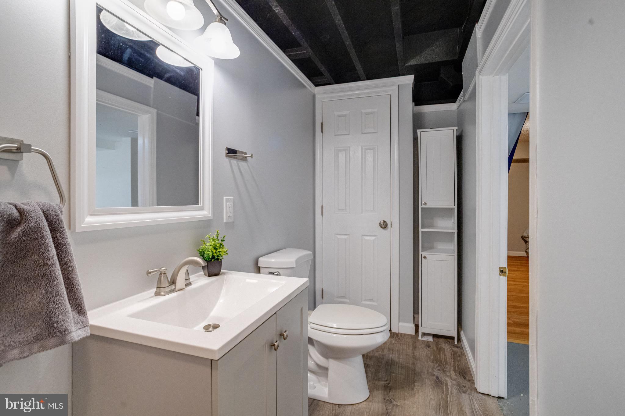 STANBROOK - Residential