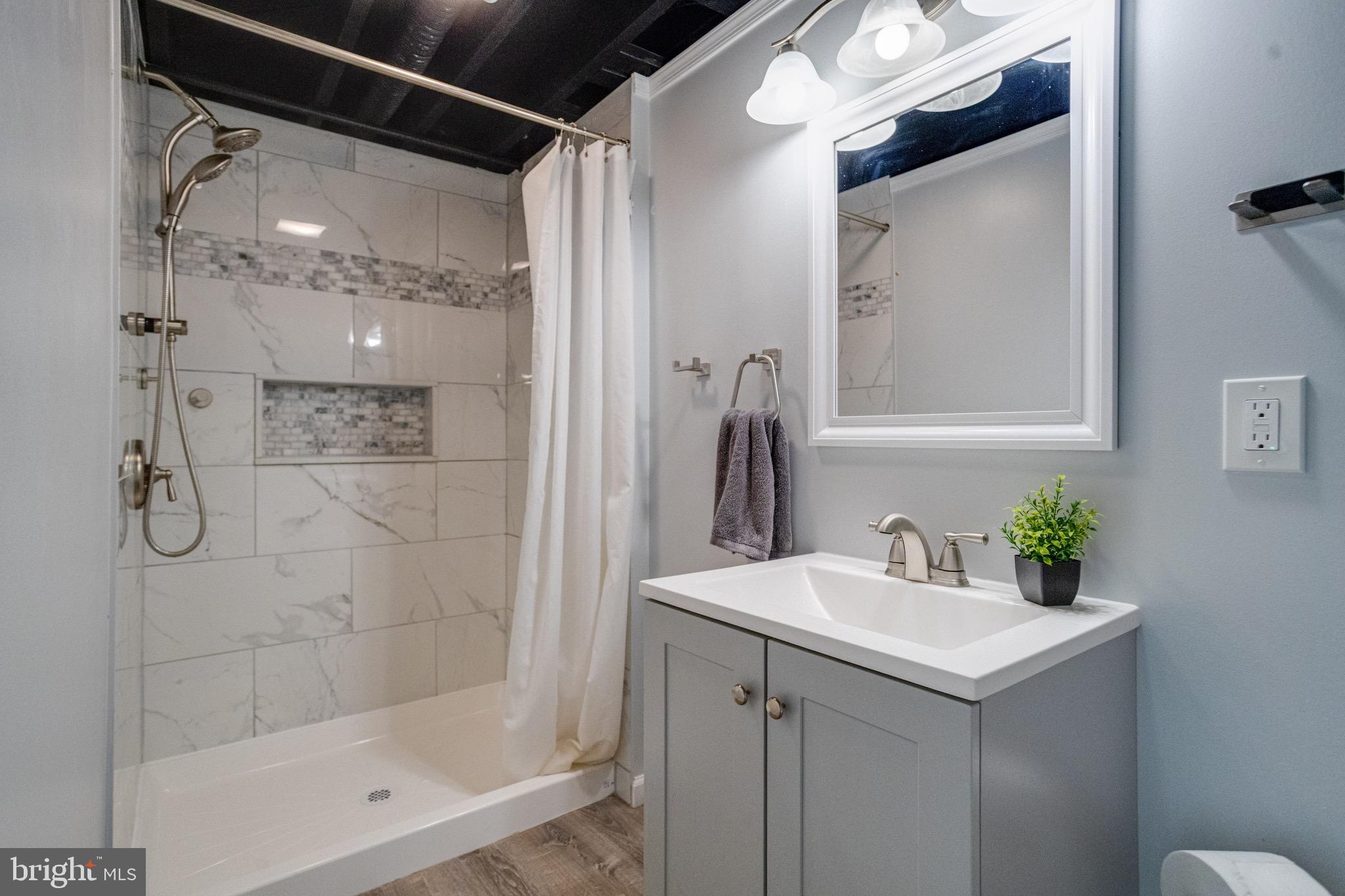 STANBROOK - Residential