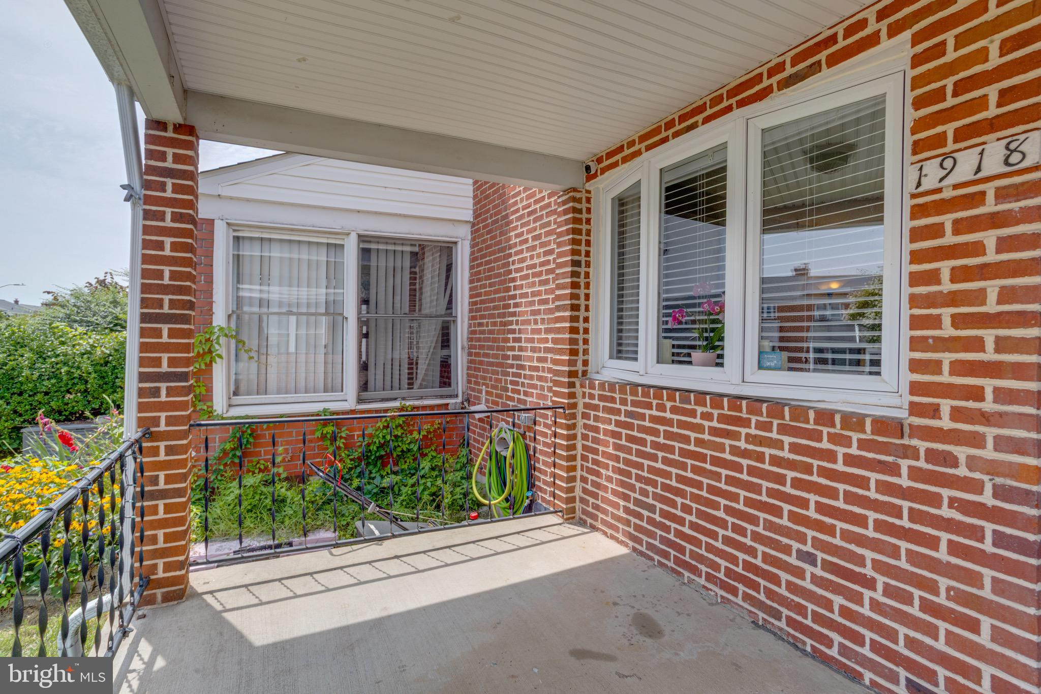 STANBROOK - Residential