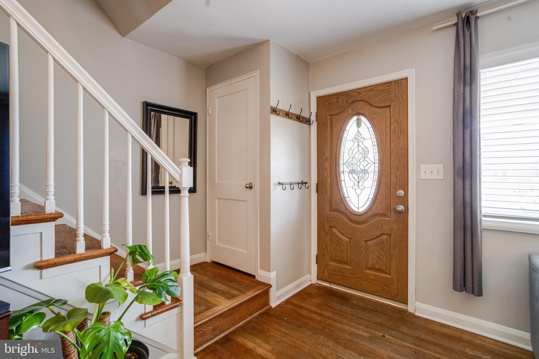 STANBROOK - Residential