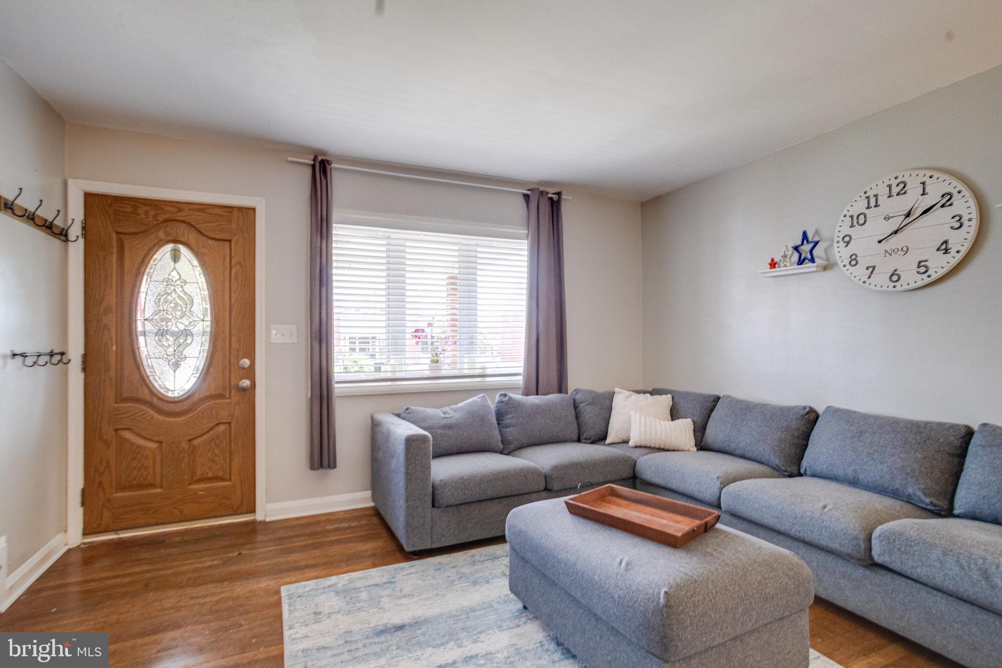 STANBROOK - Residential