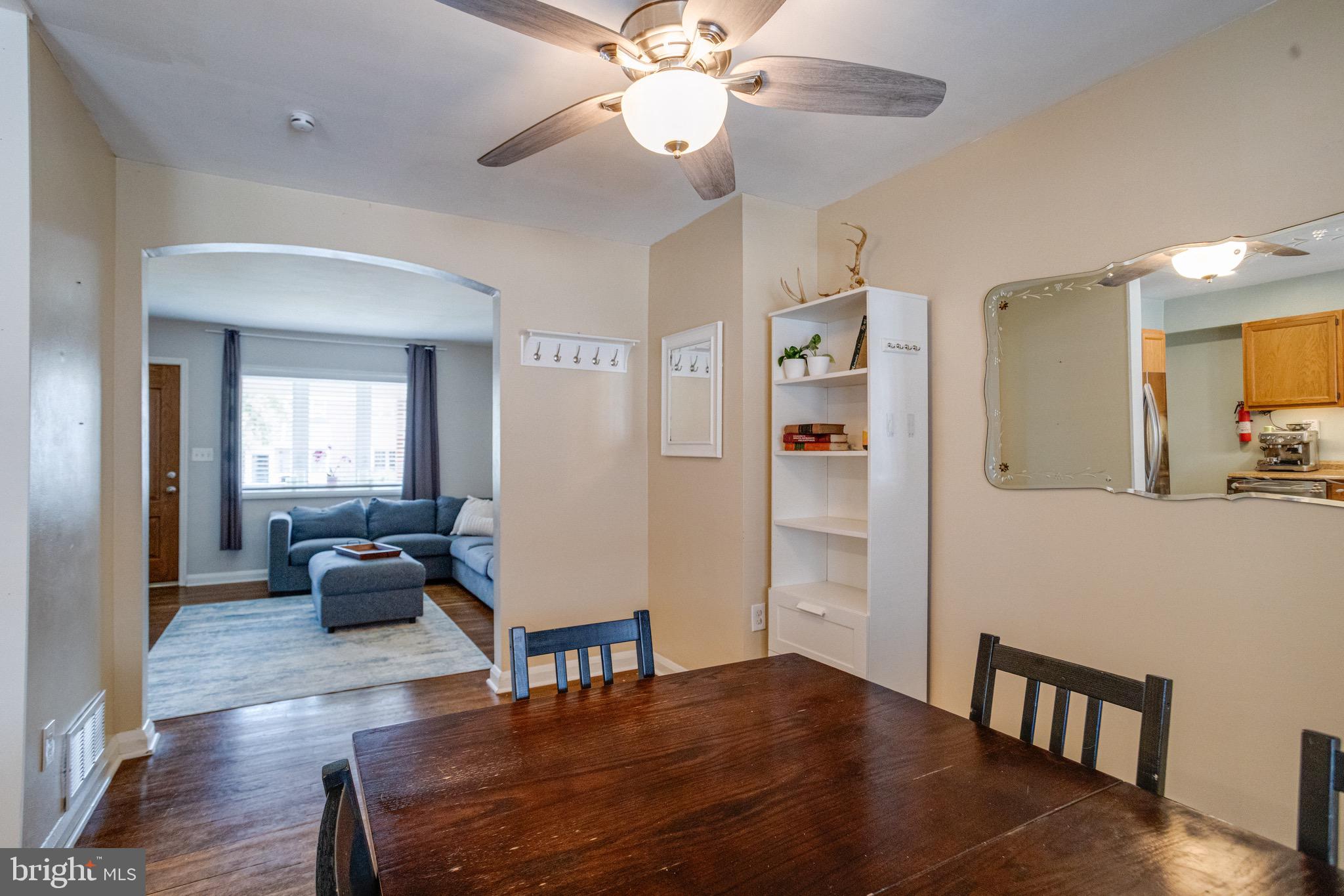 STANBROOK - Residential