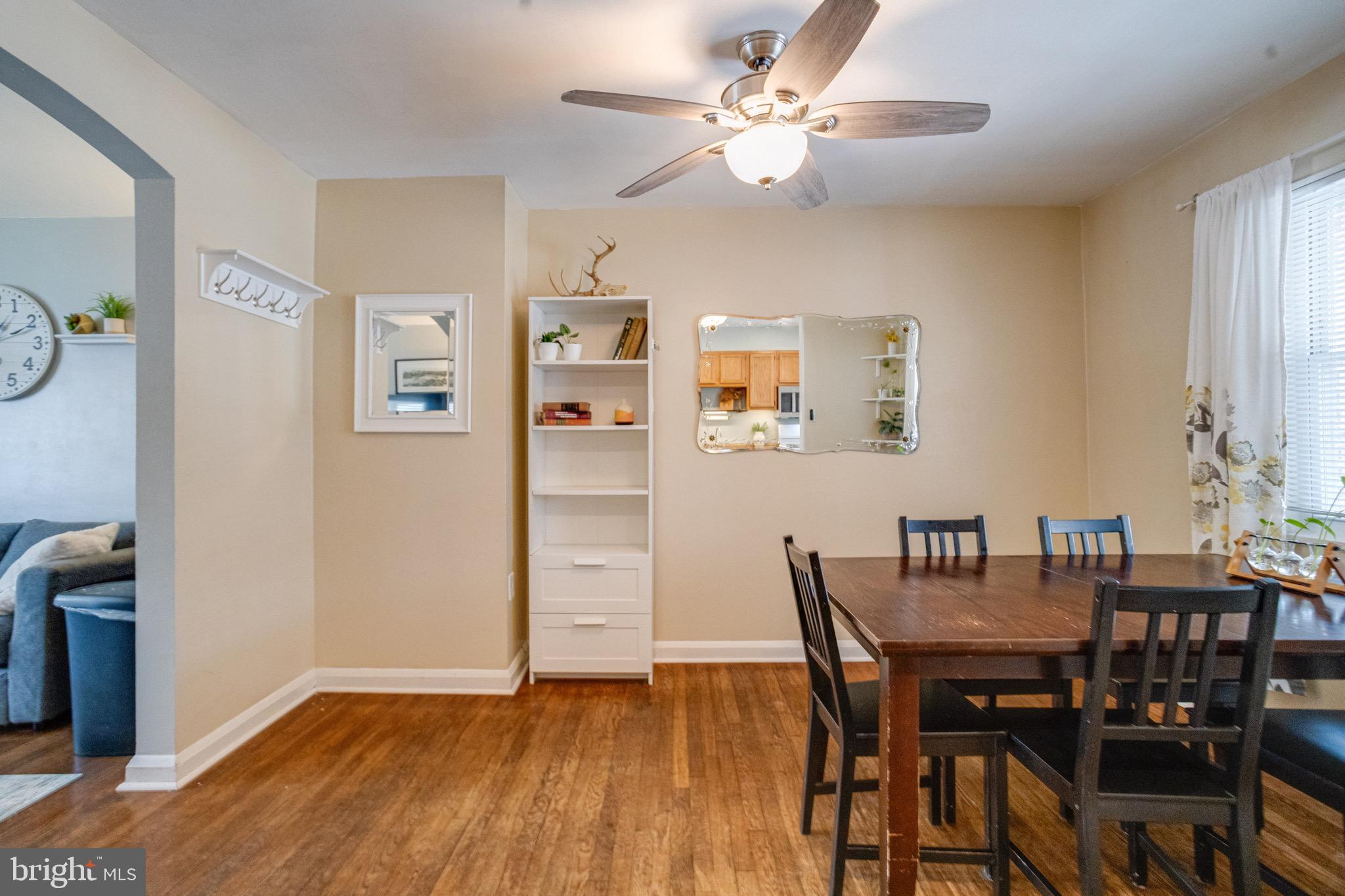 STANBROOK - Residential
