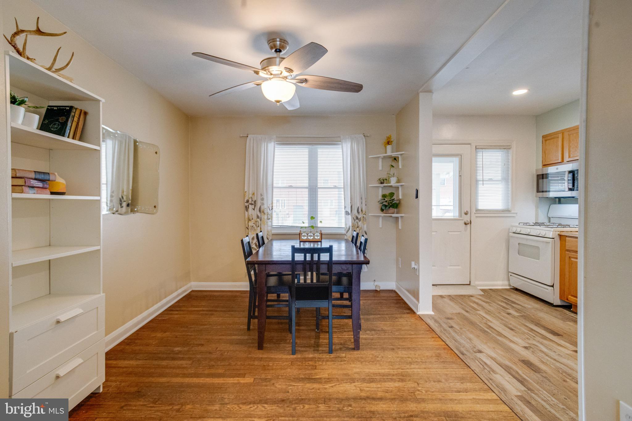 STANBROOK - Residential