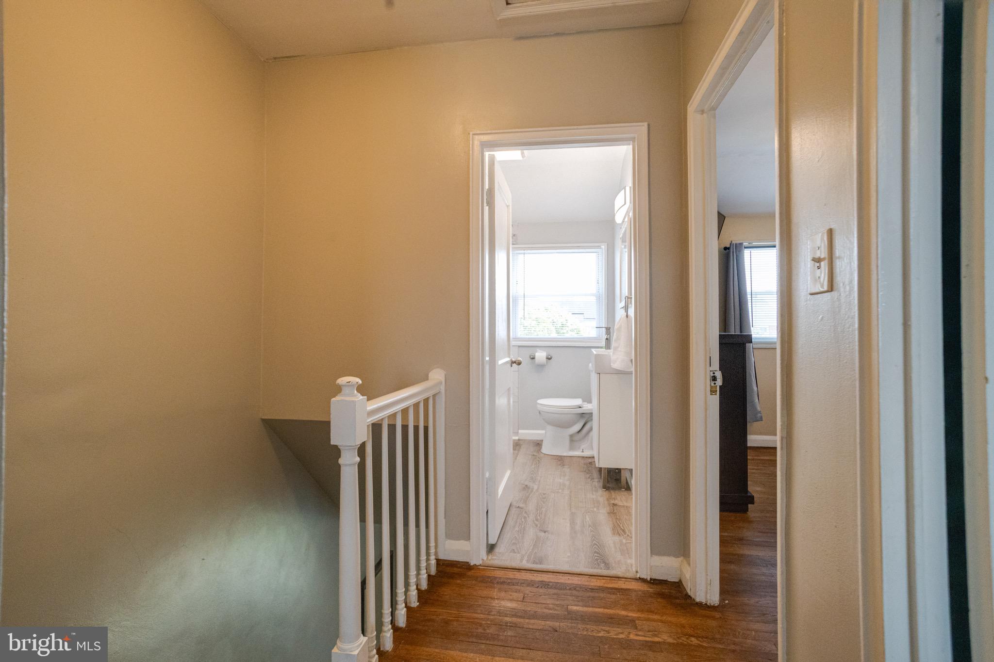 STANBROOK - Residential