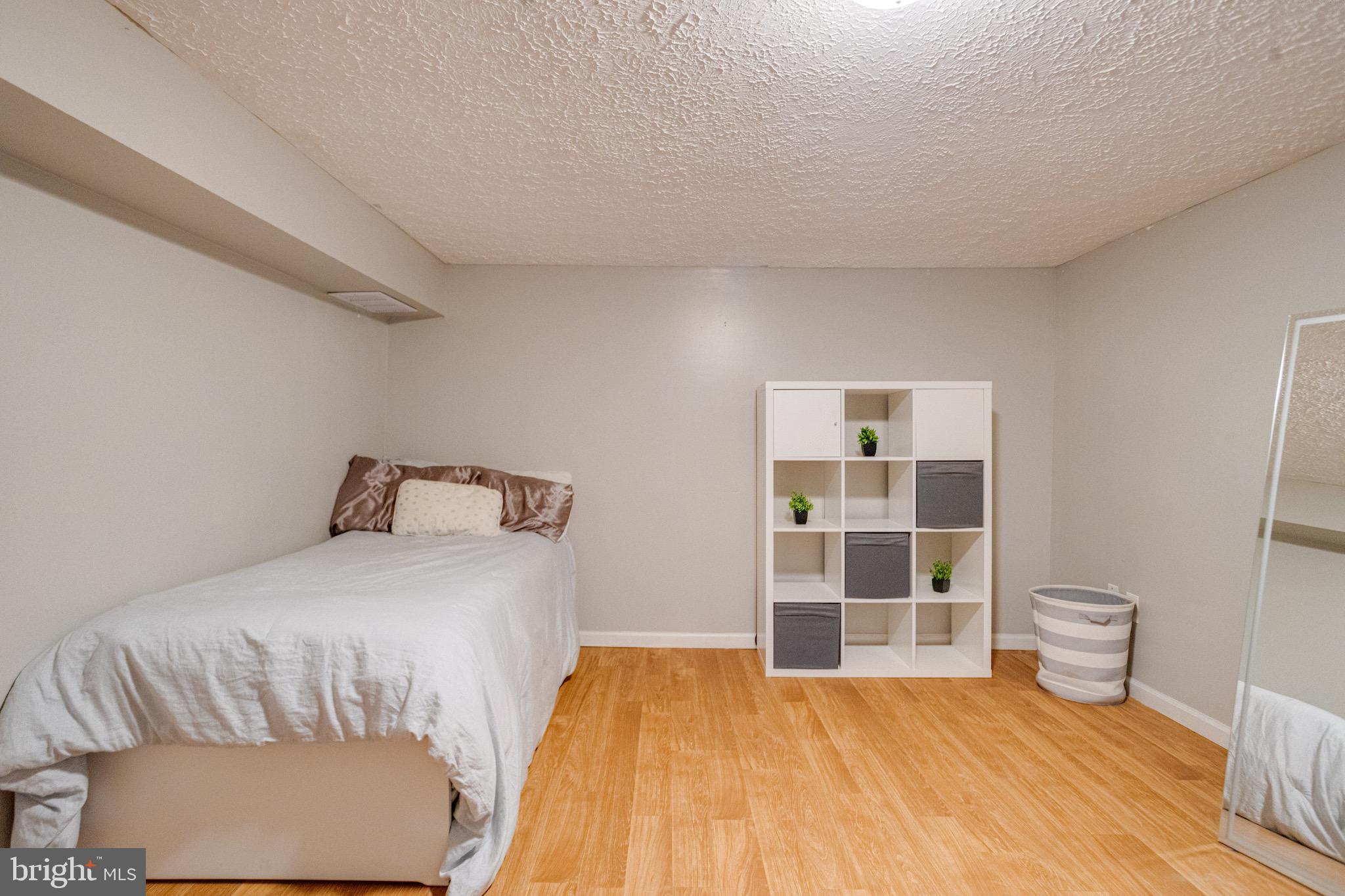 STANBROOK - Residential