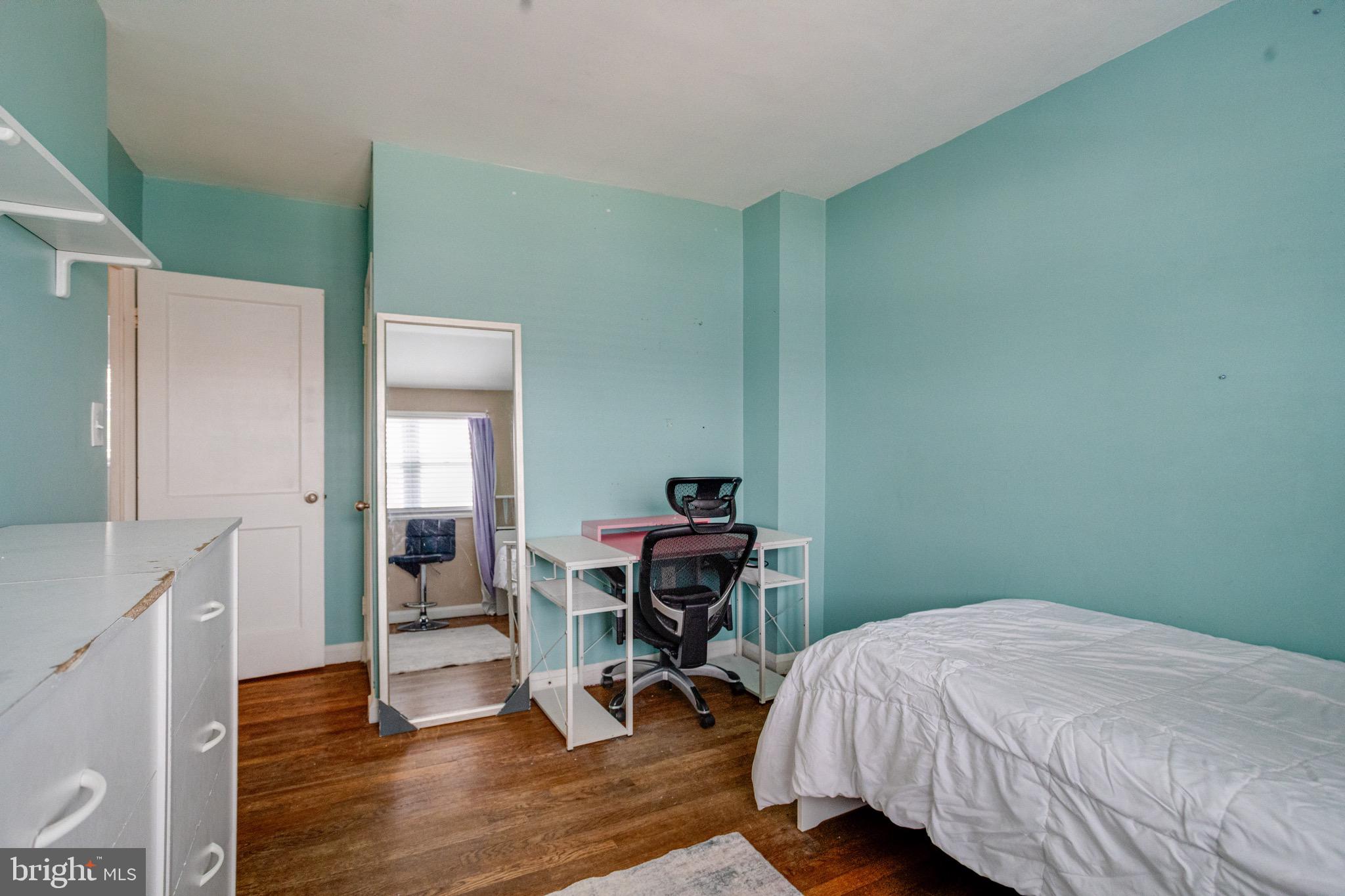STANBROOK - Residential