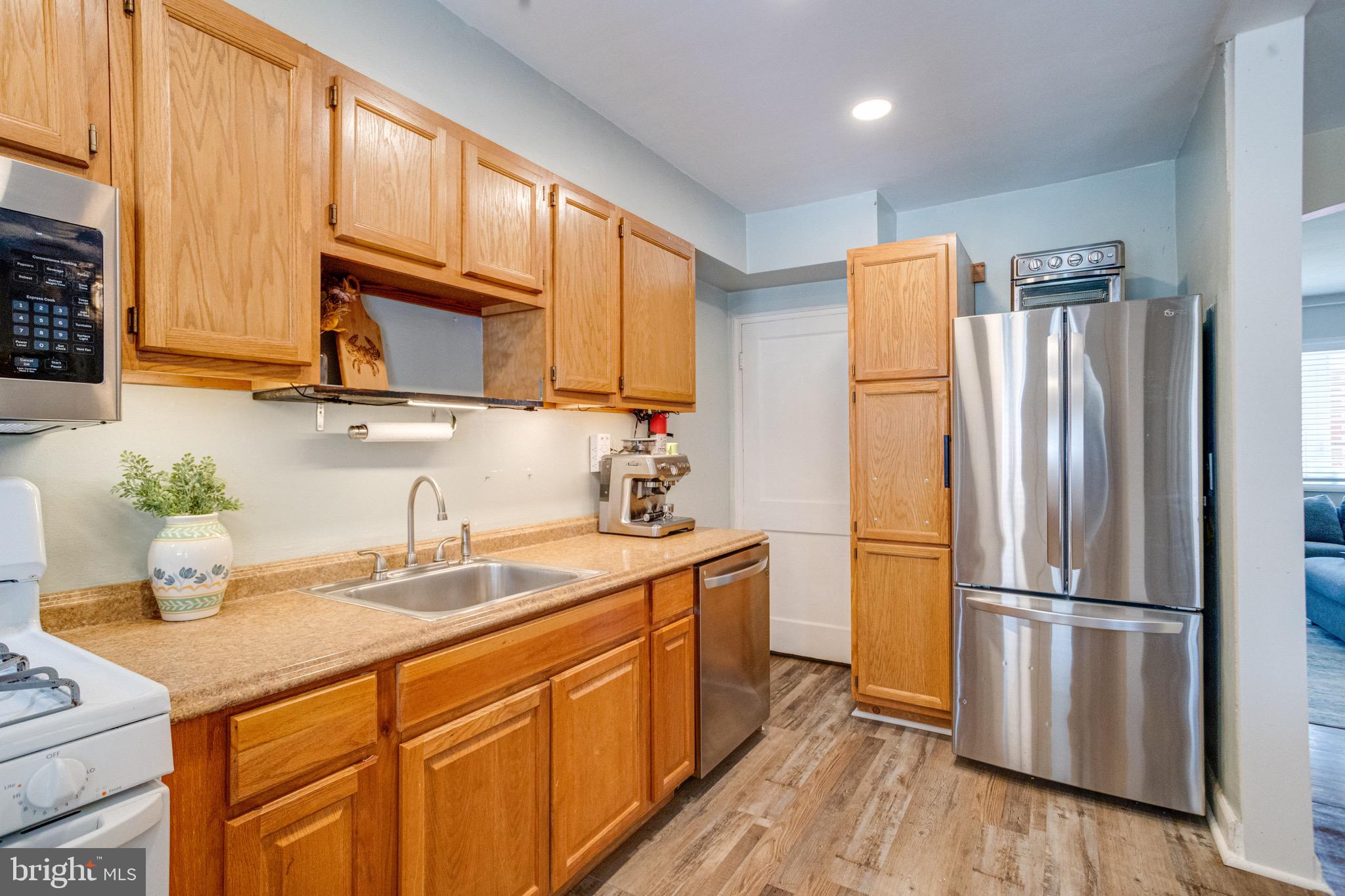 STANBROOK - Residential