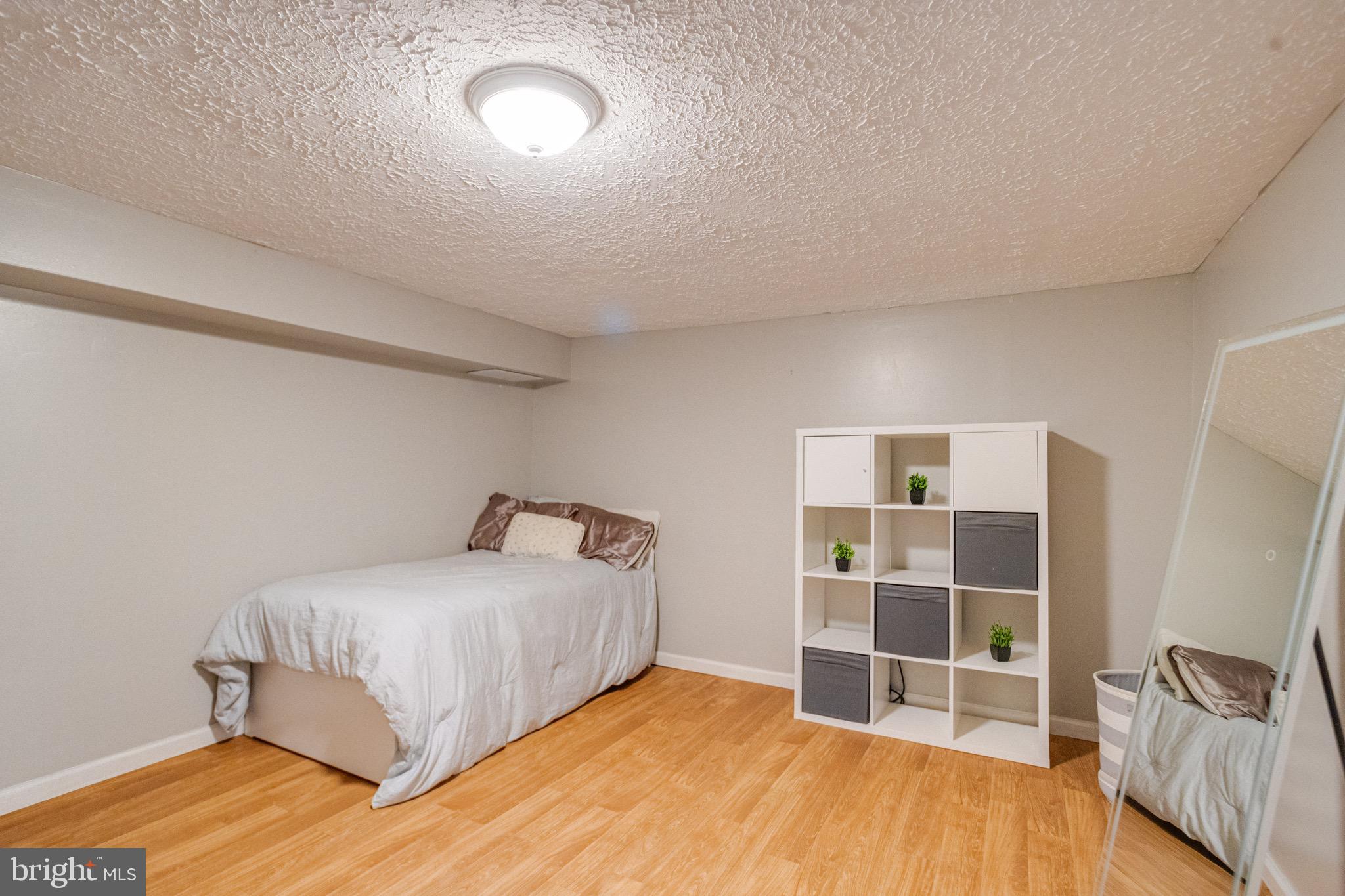 STANBROOK - Residential