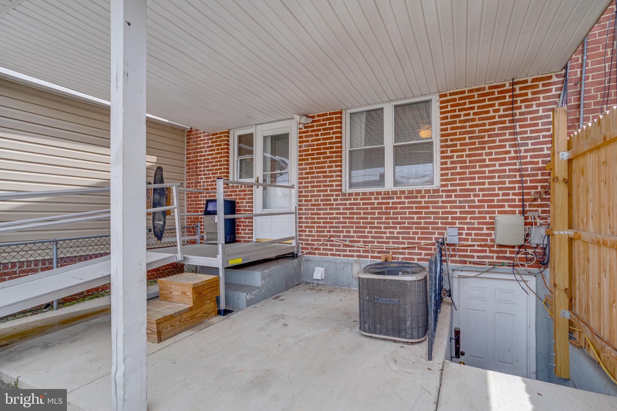 STANBROOK - Residential