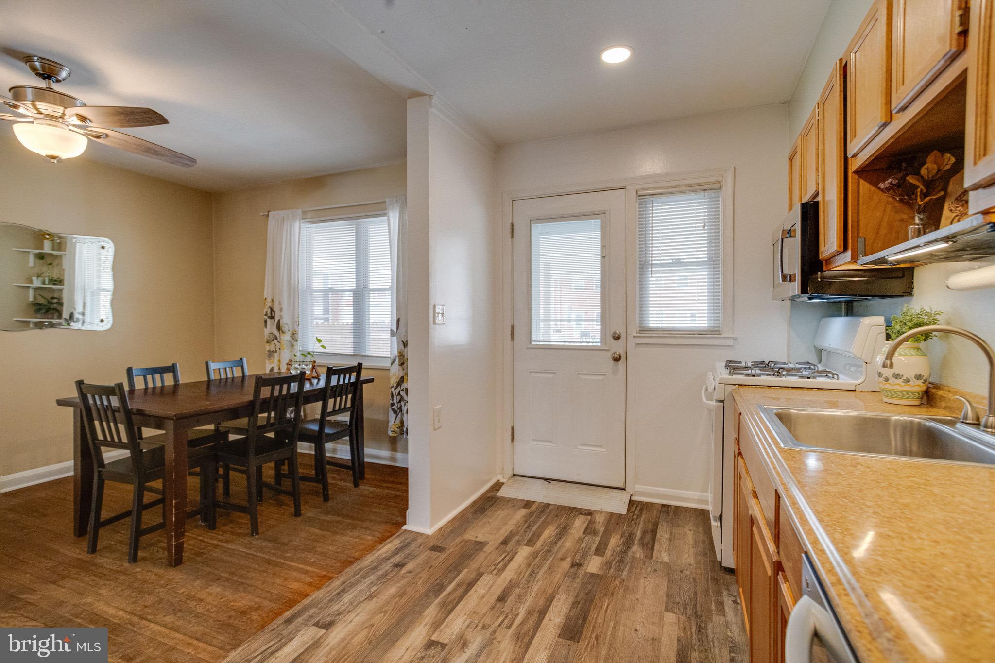 STANBROOK - Residential