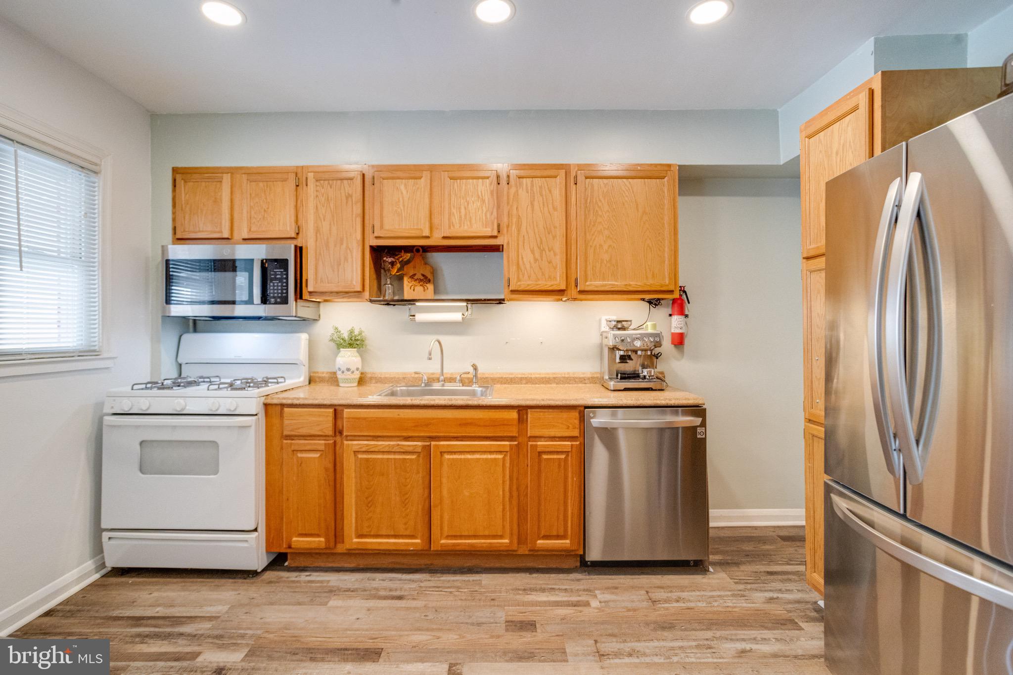 STANBROOK - Residential