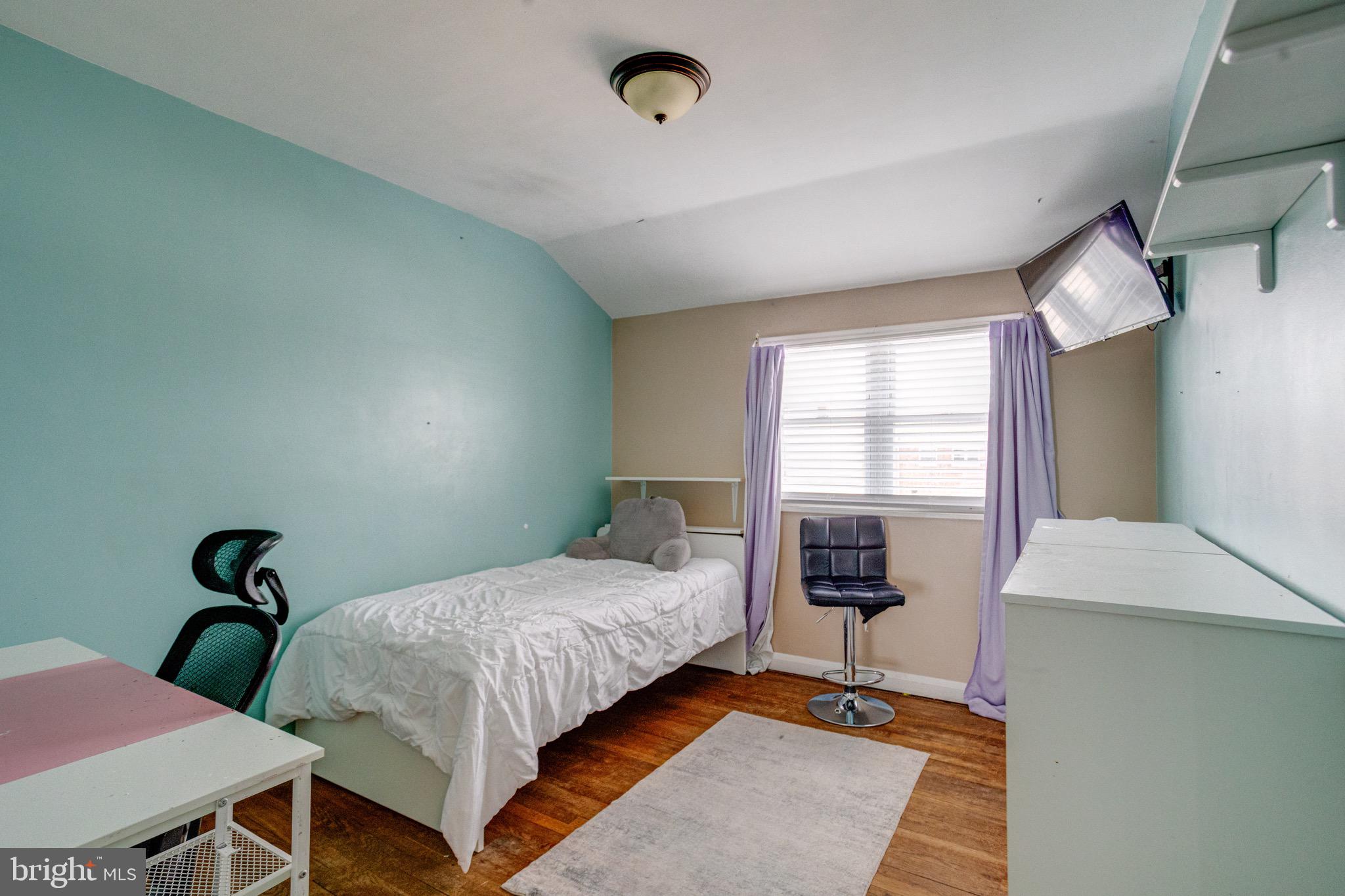 STANBROOK - Residential