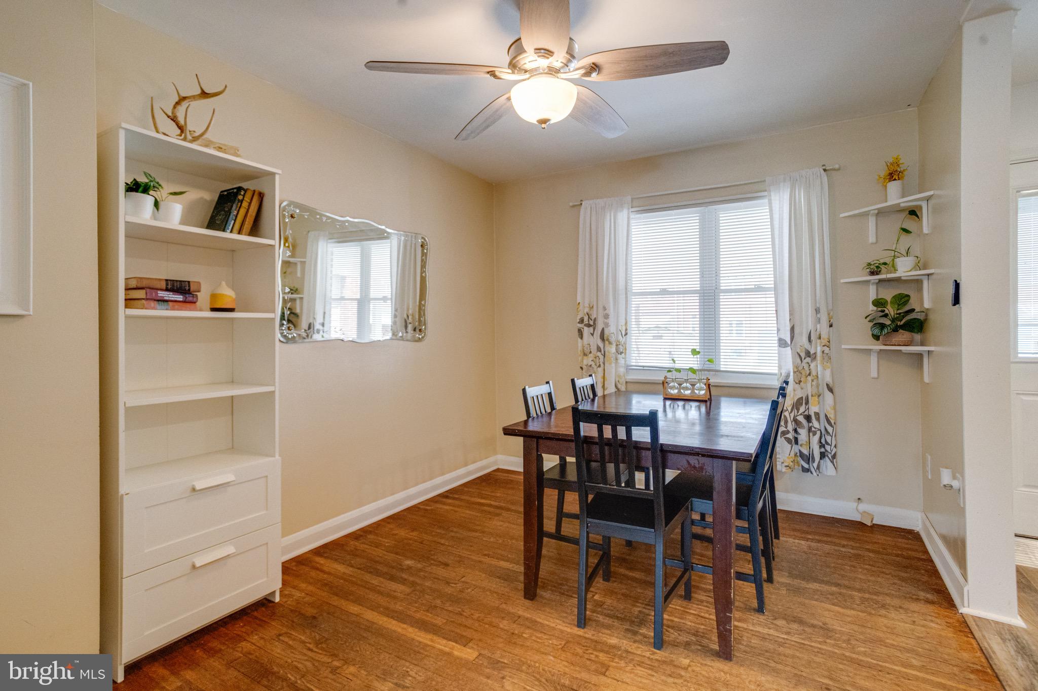 STANBROOK - Residential