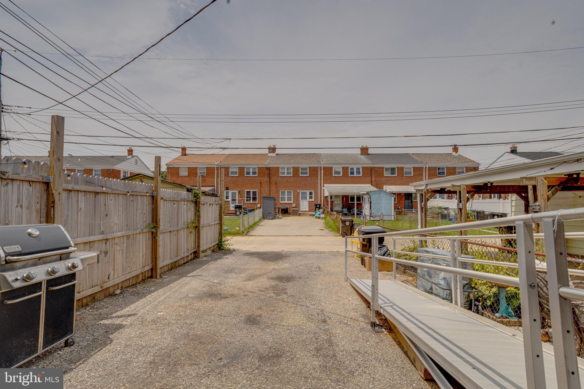 STANBROOK - Residential