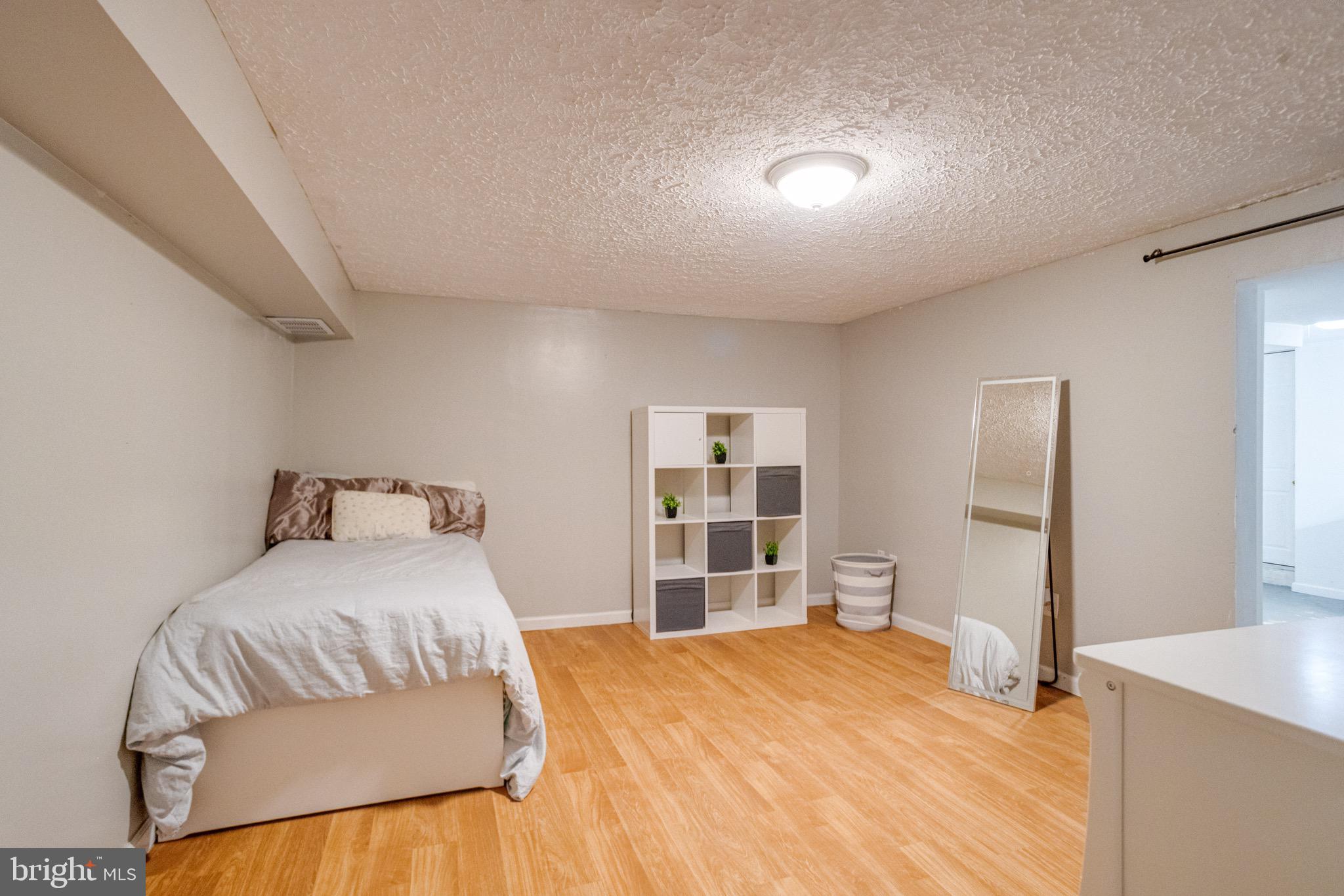 STANBROOK - Residential