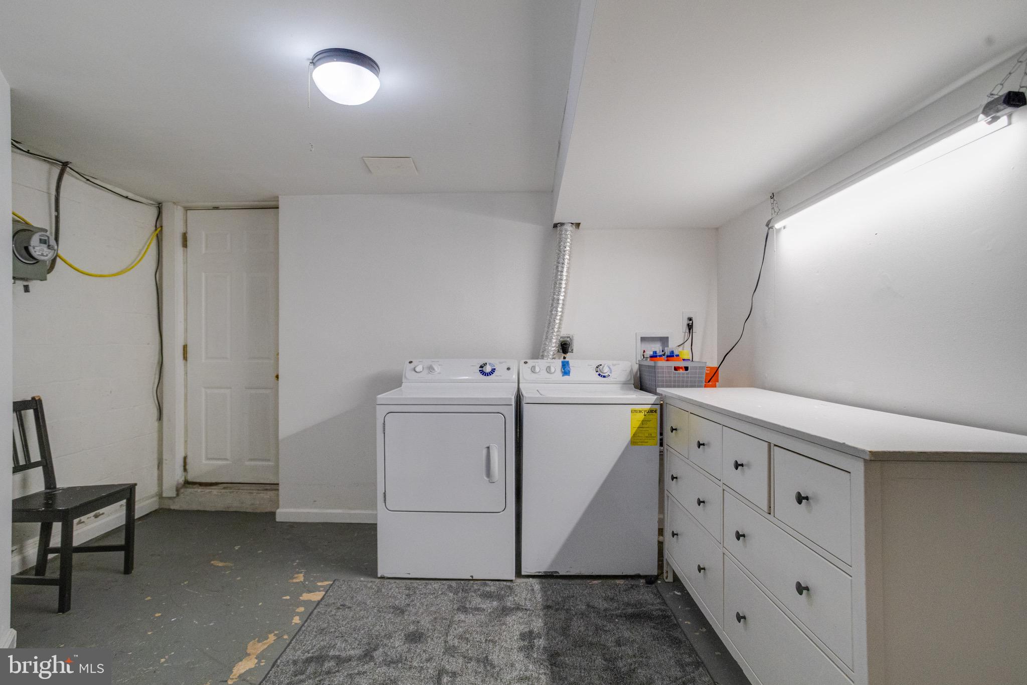 STANBROOK - Residential