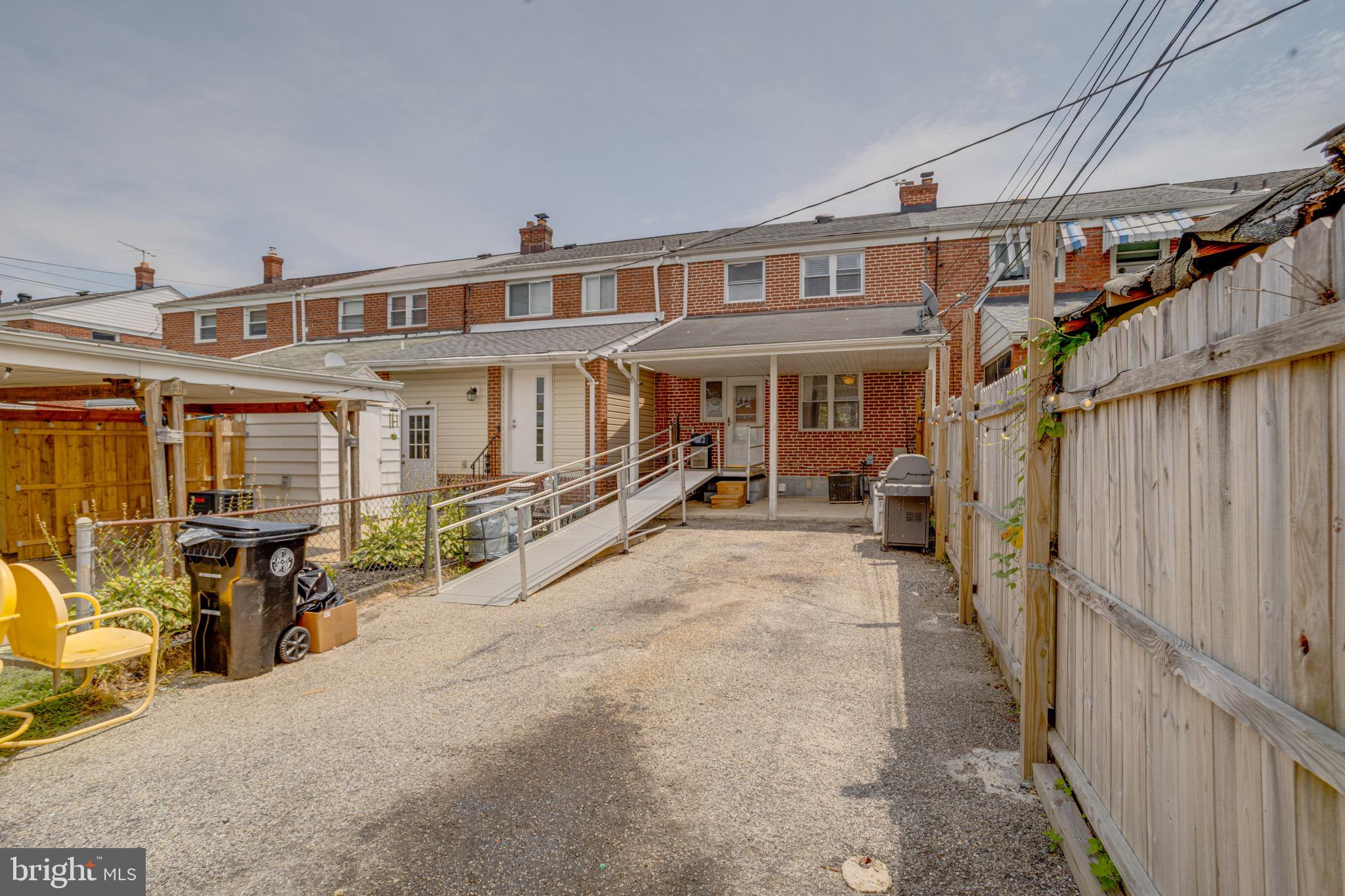 STANBROOK - Residential
