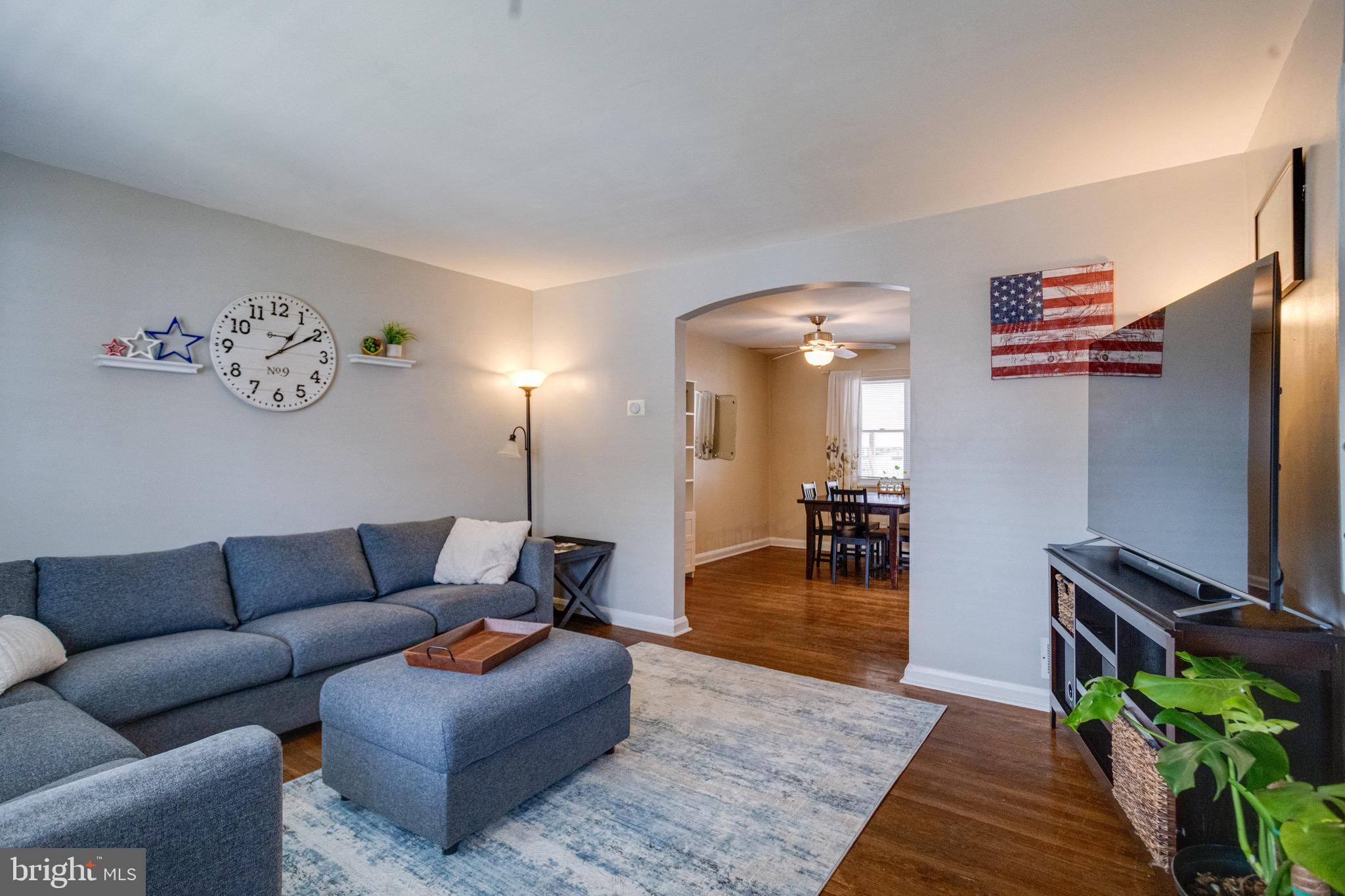 STANBROOK - Residential