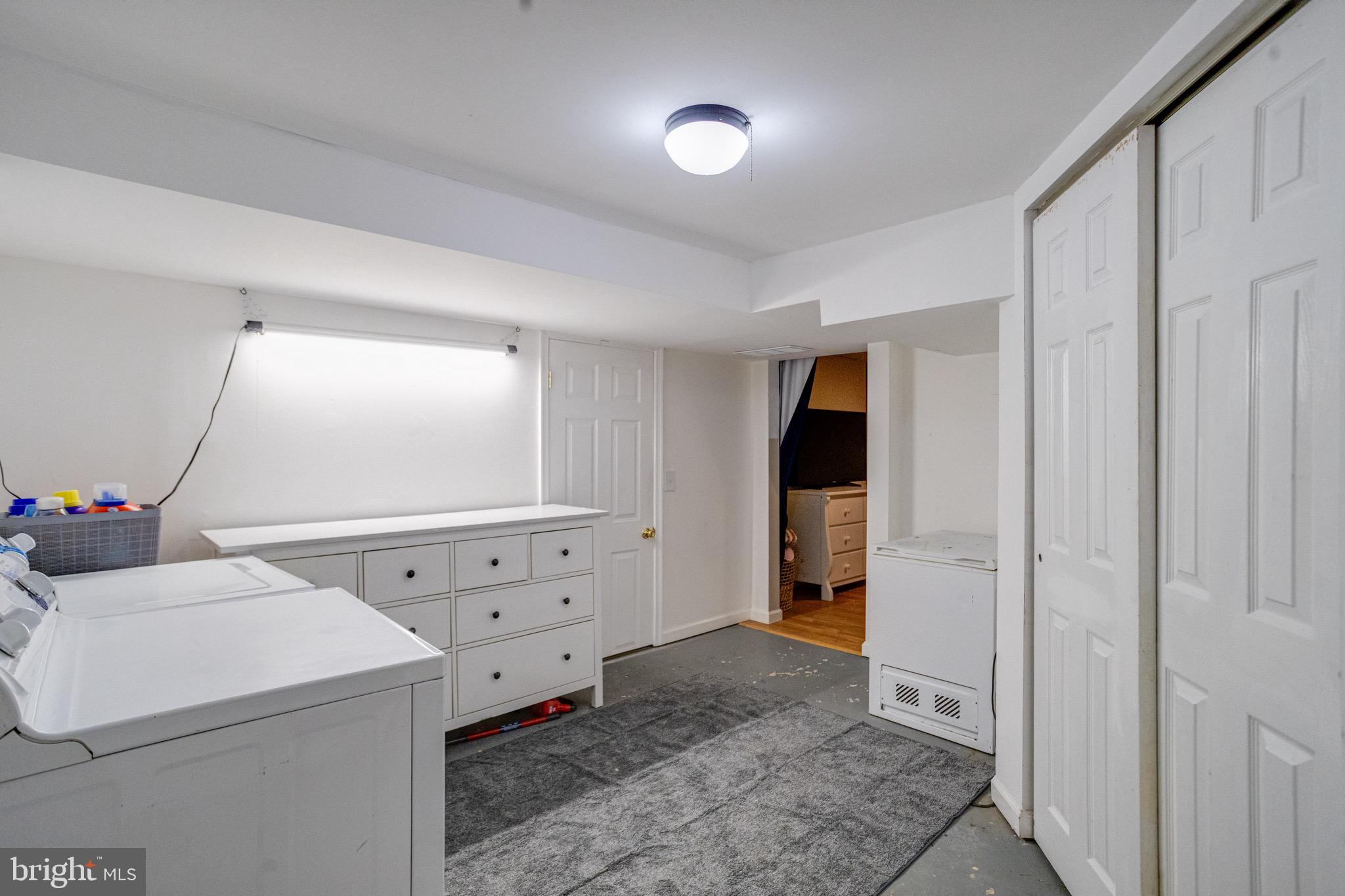 STANBROOK - Residential