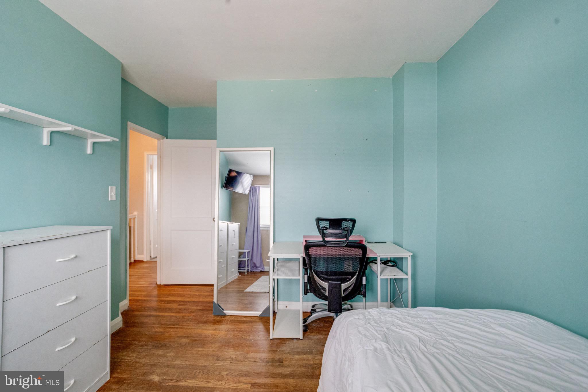 STANBROOK - Residential
