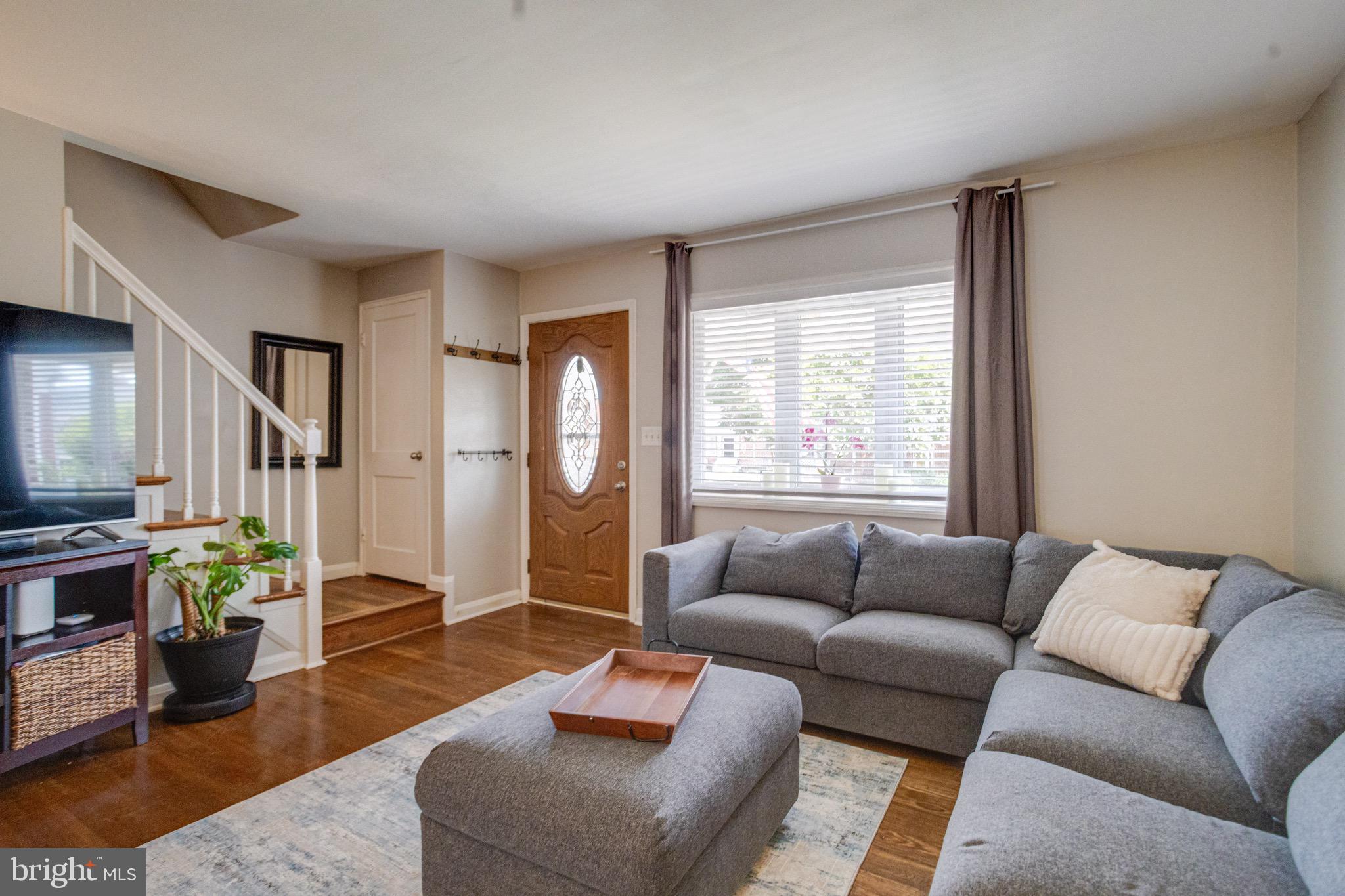 STANBROOK - Residential
