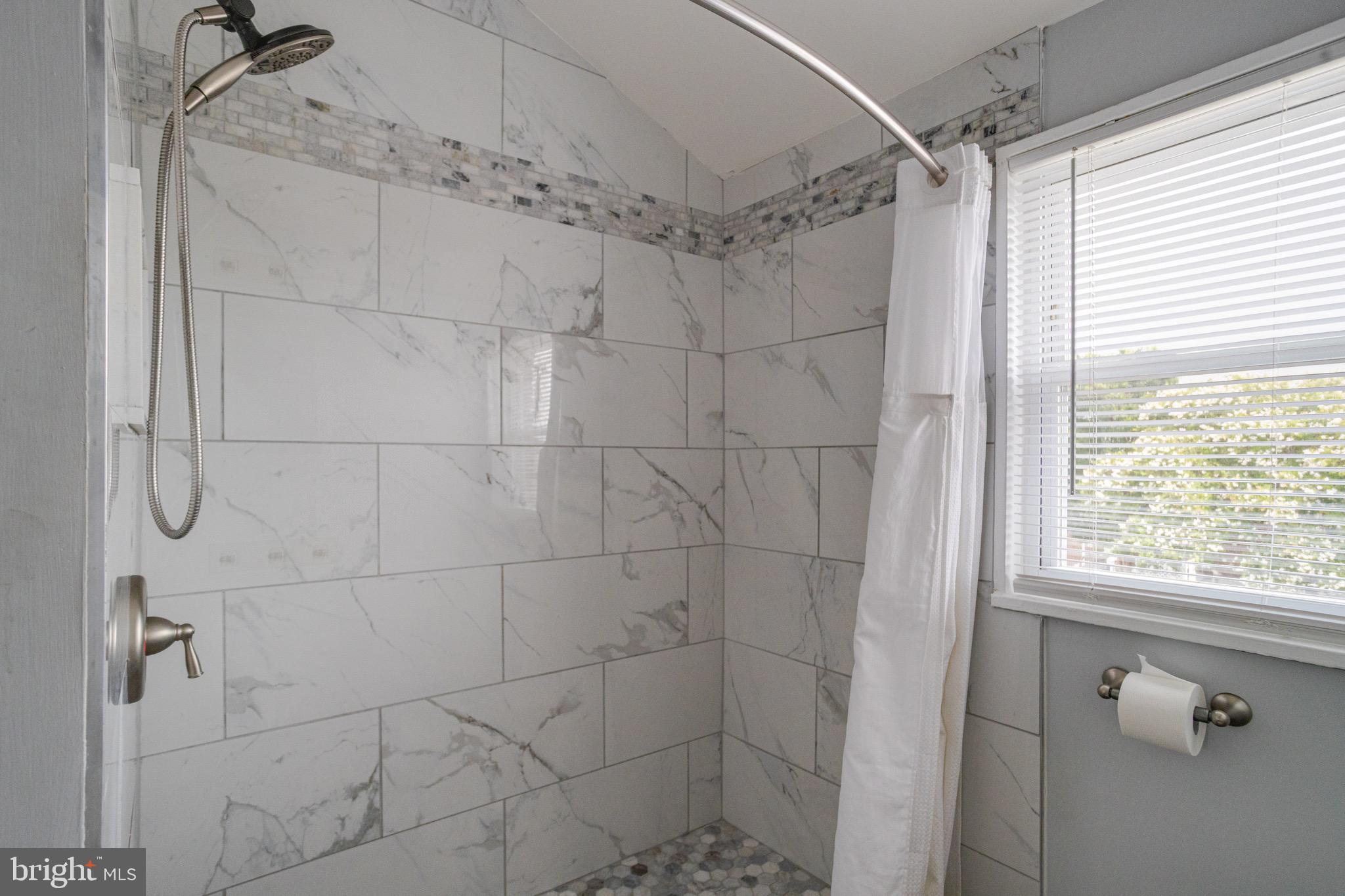 STANBROOK - Residential