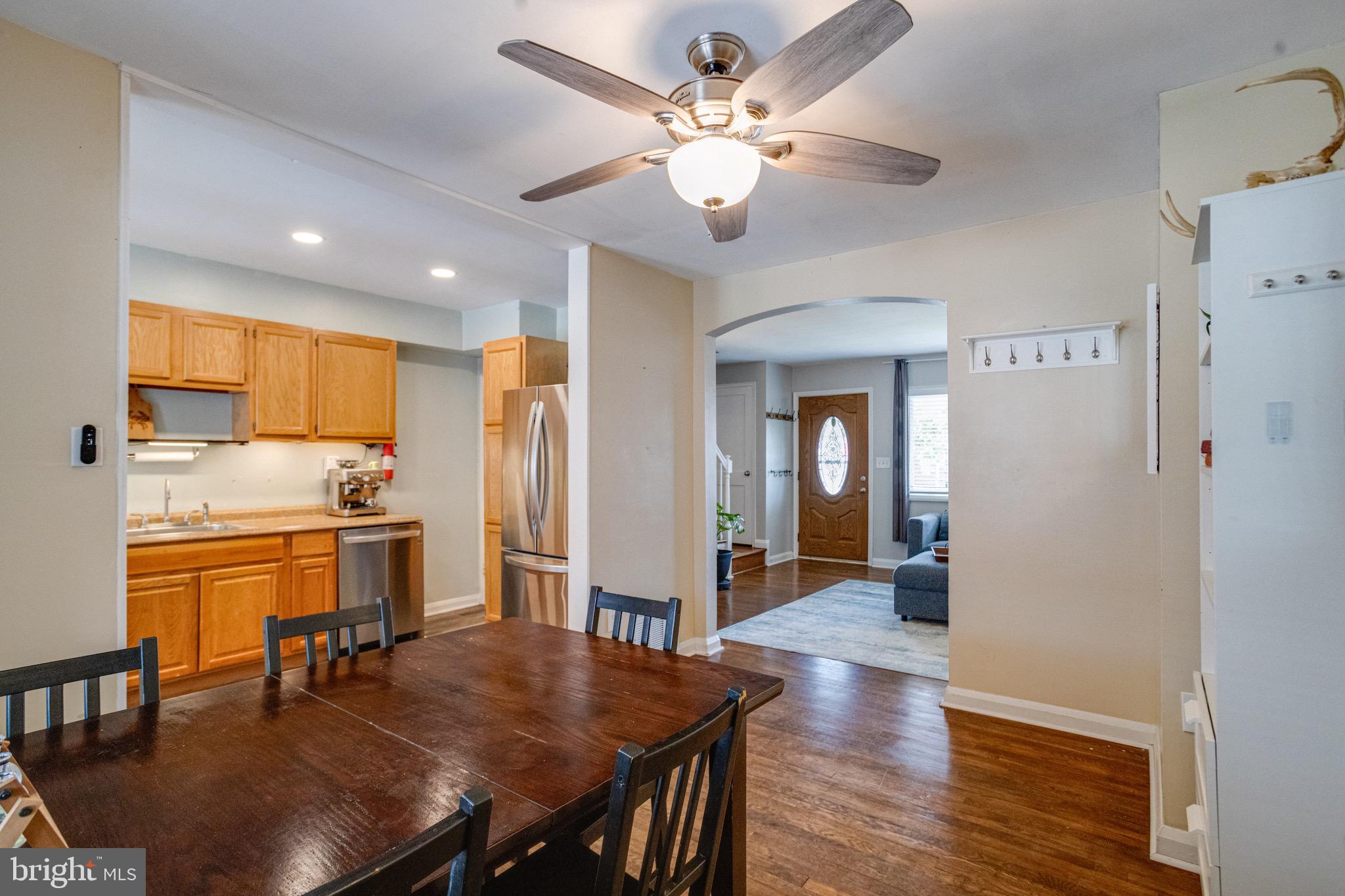 STANBROOK - Residential