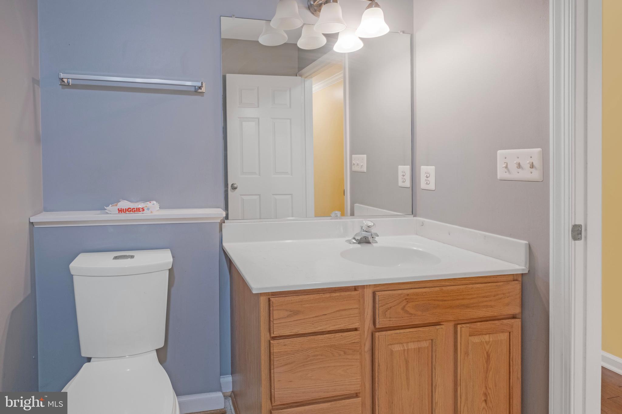 DIAMOND POINT - Residential