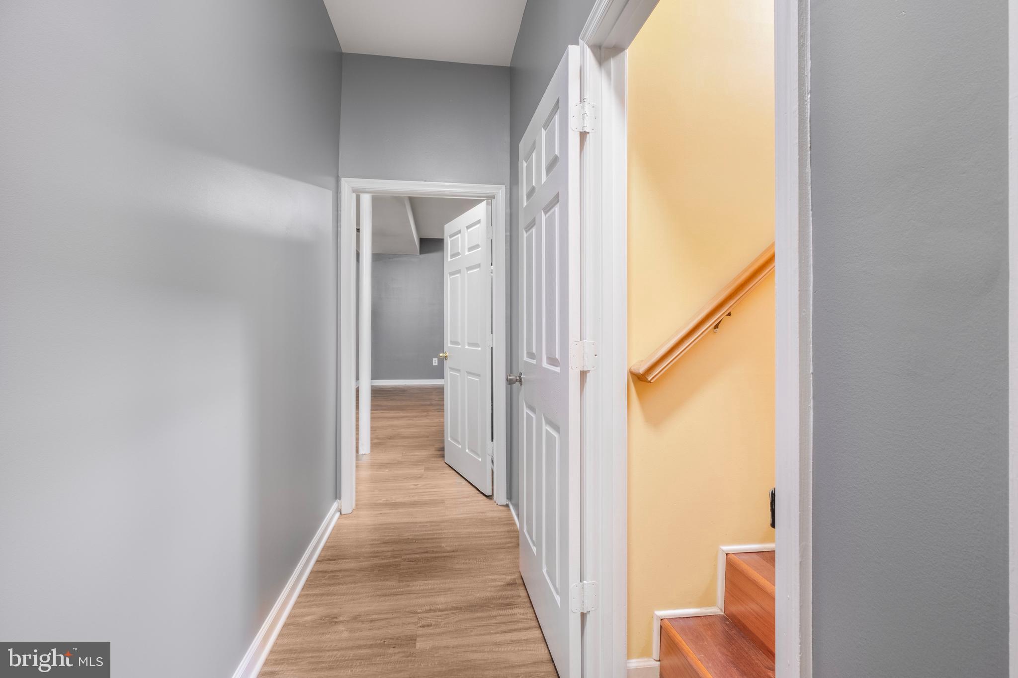 DIAMOND POINT - Residential
