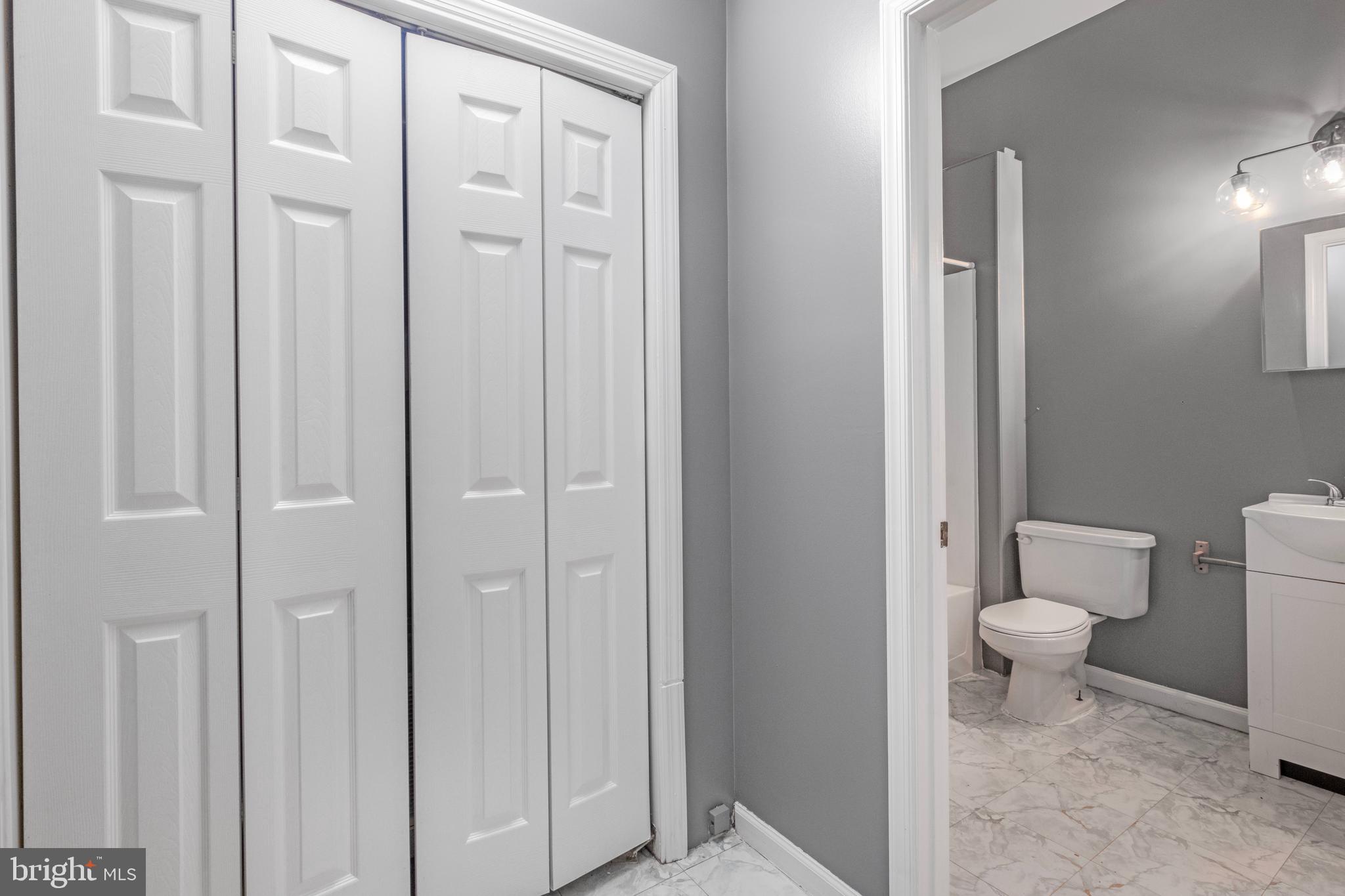 DIAMOND POINT - Residential