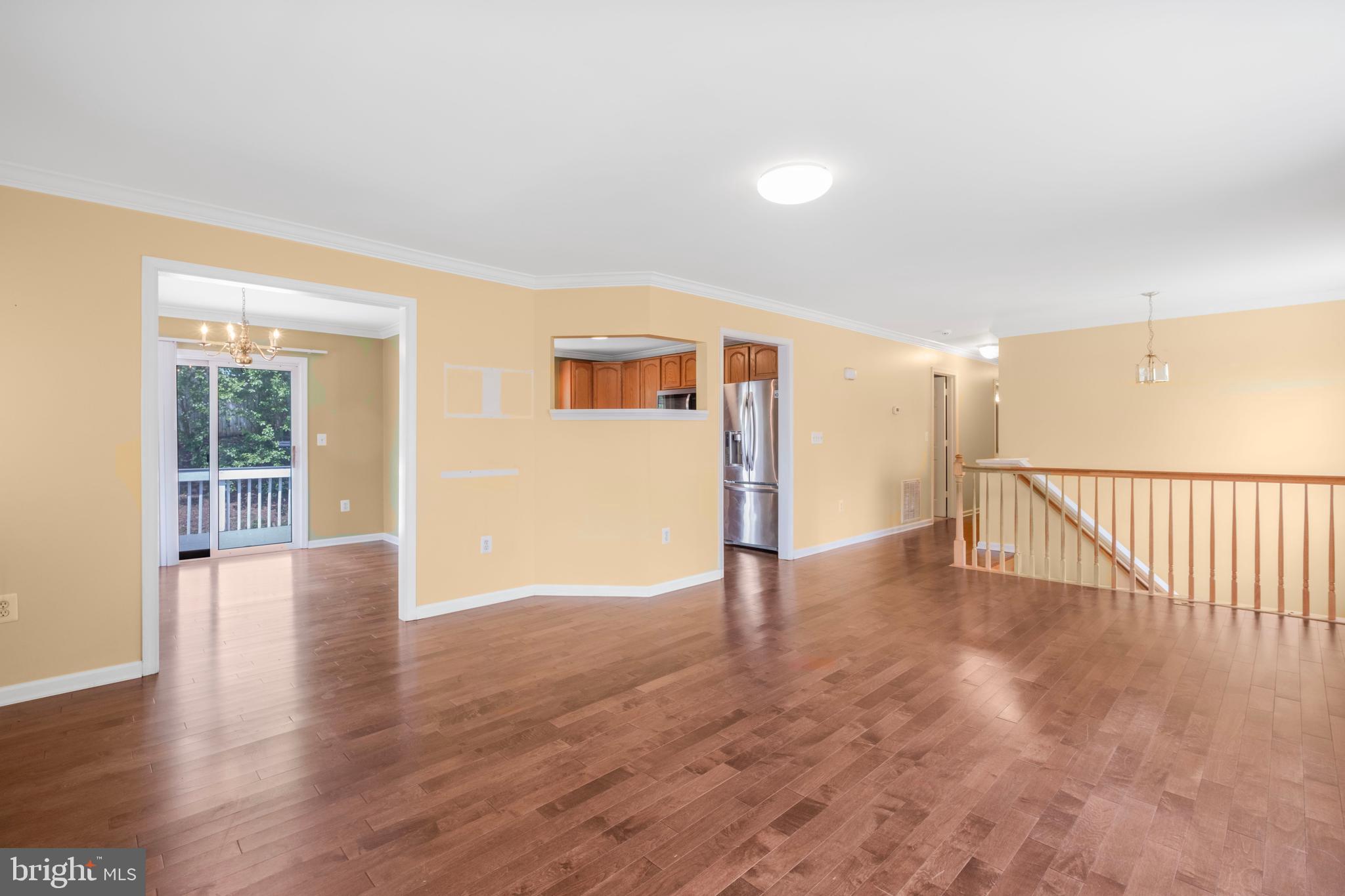 DIAMOND POINT - Residential