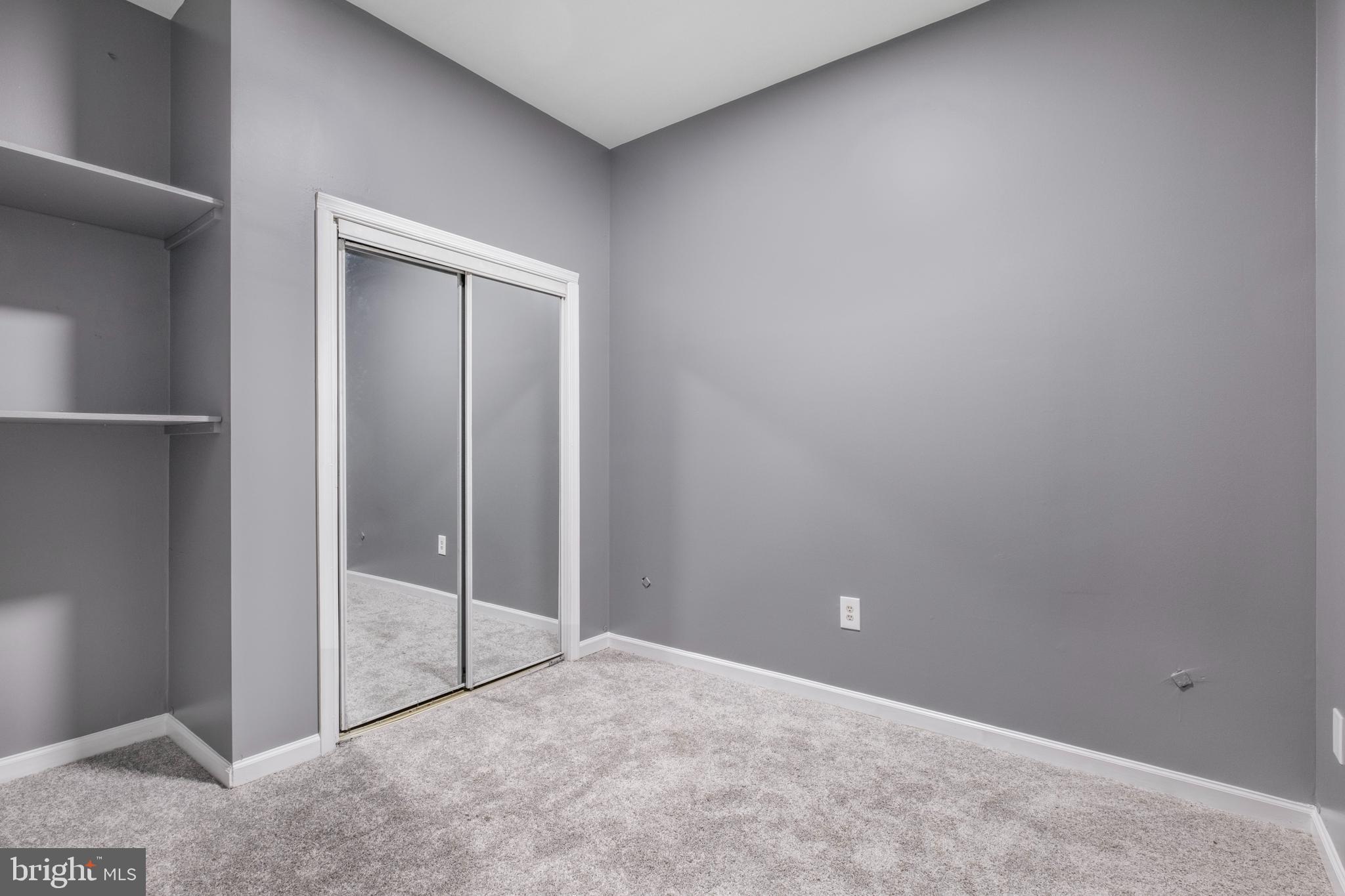 DIAMOND POINT - Residential
