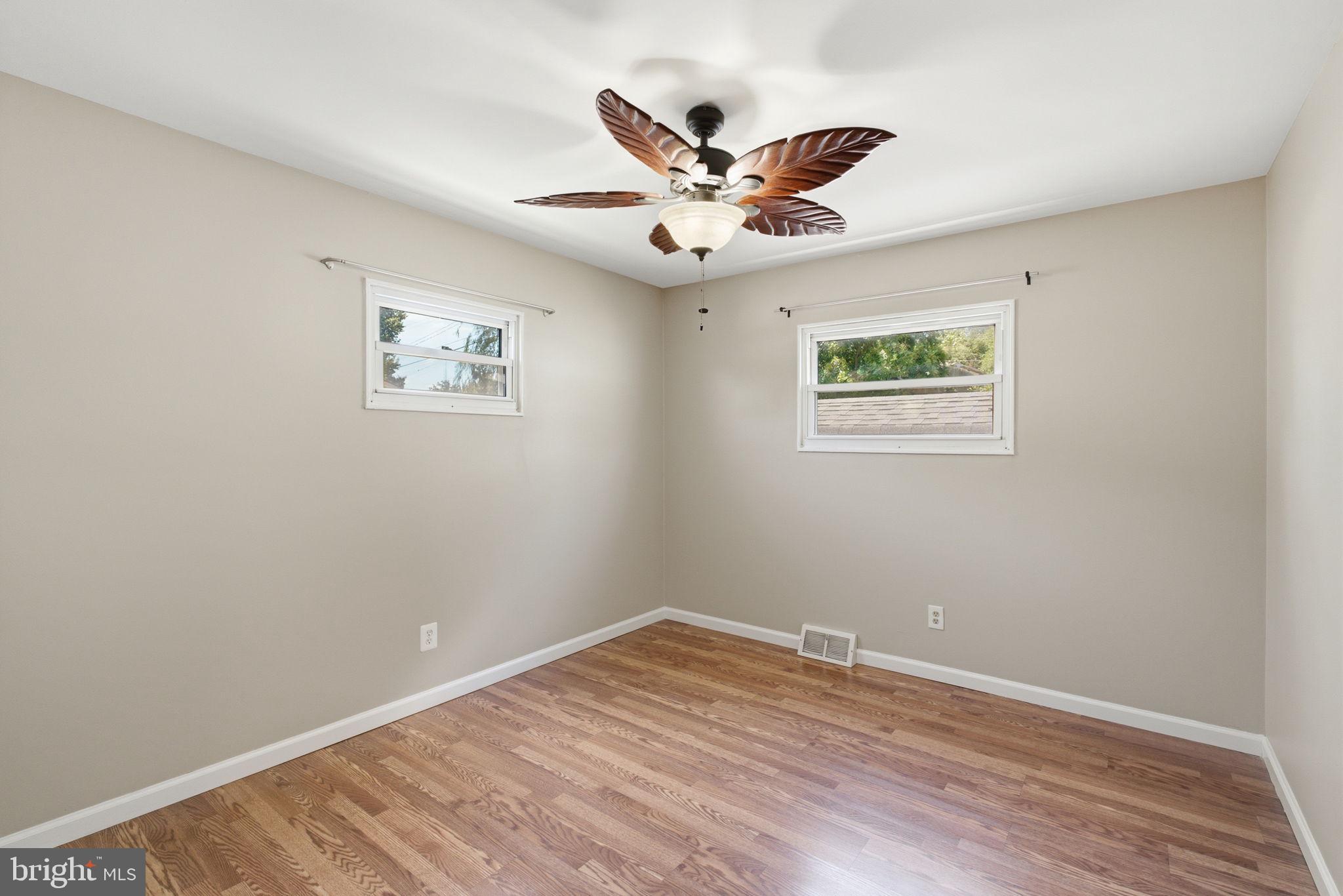 SUN VALLEY - Residential
