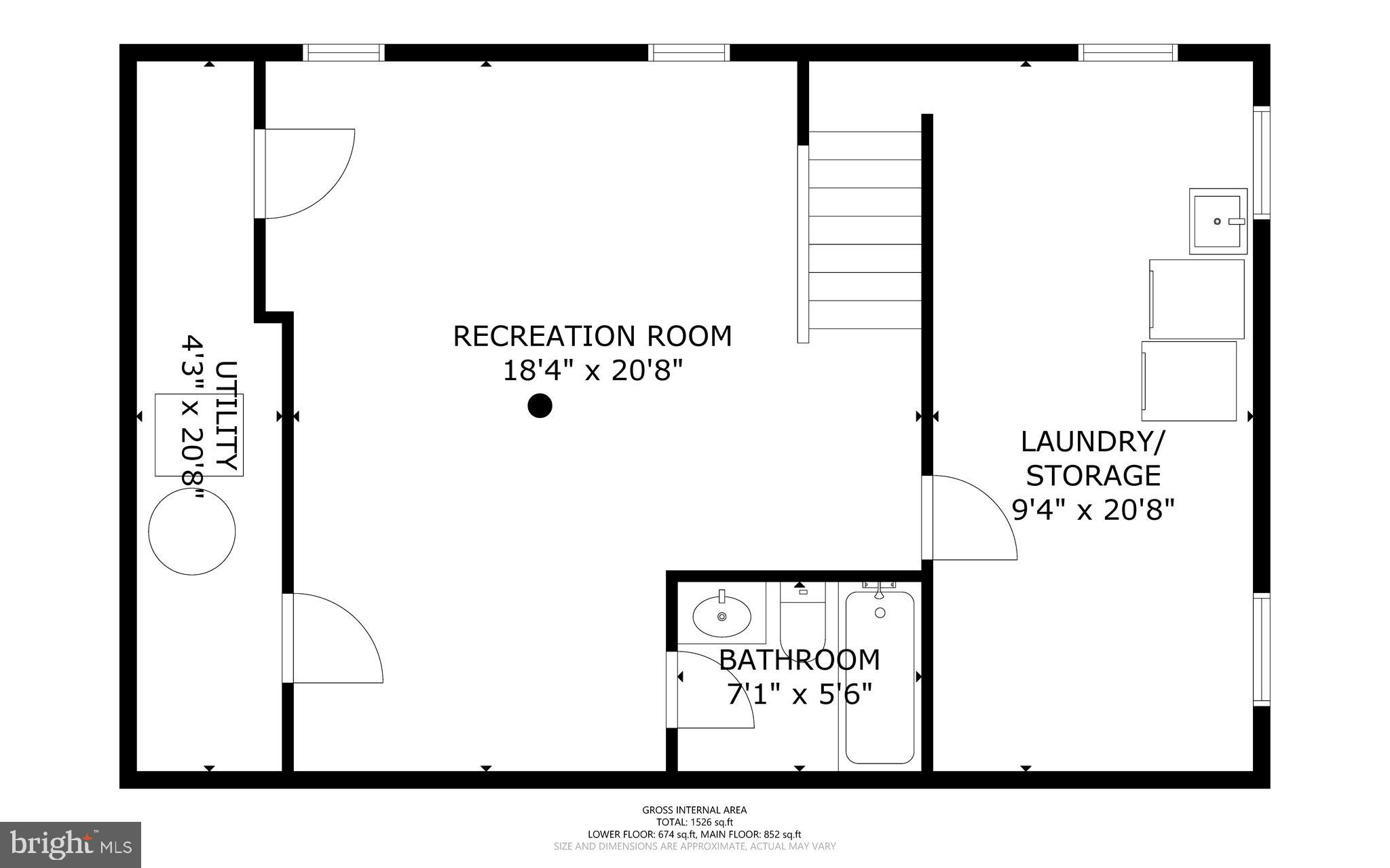 SUN VALLEY - Residential