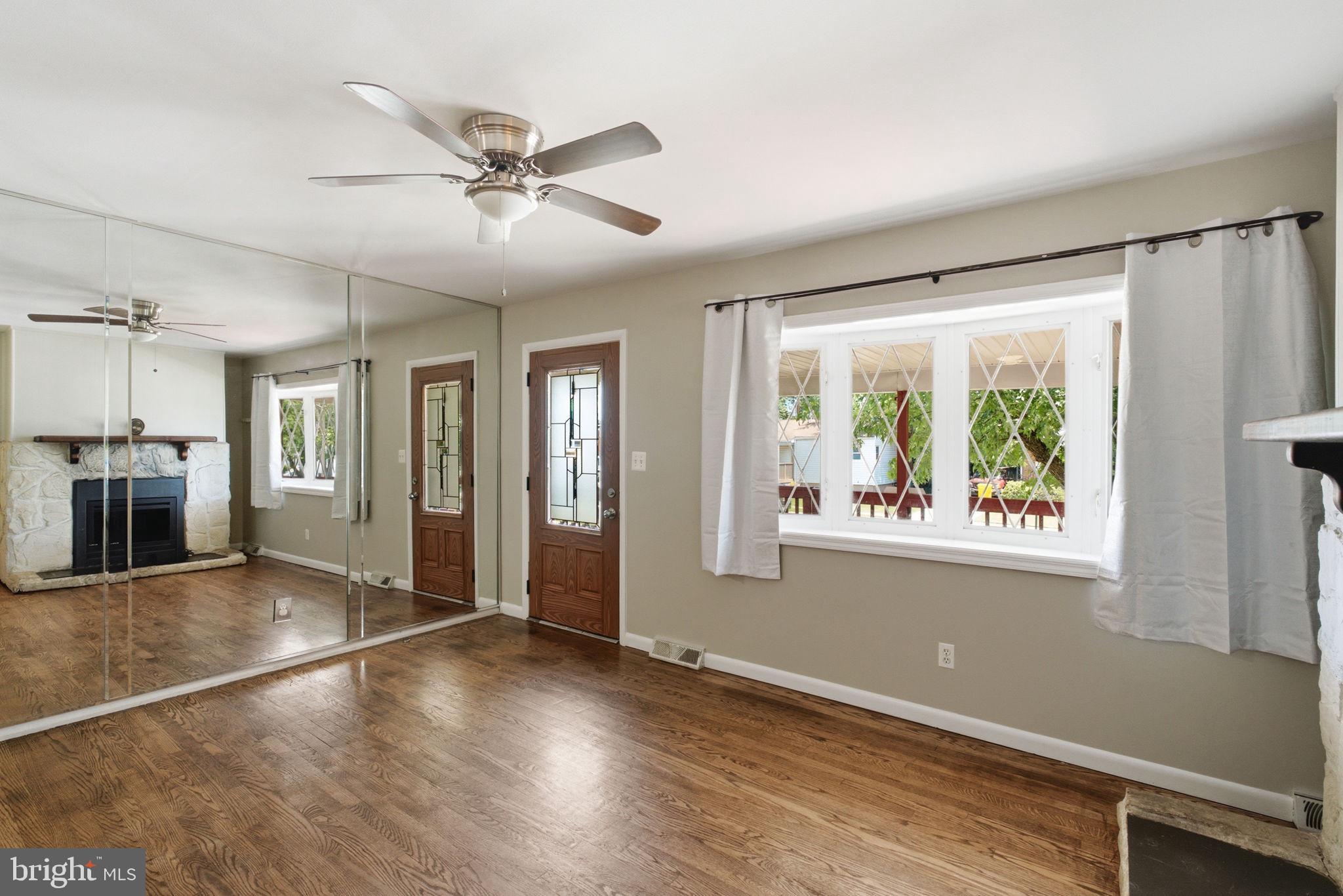 SUN VALLEY - Residential