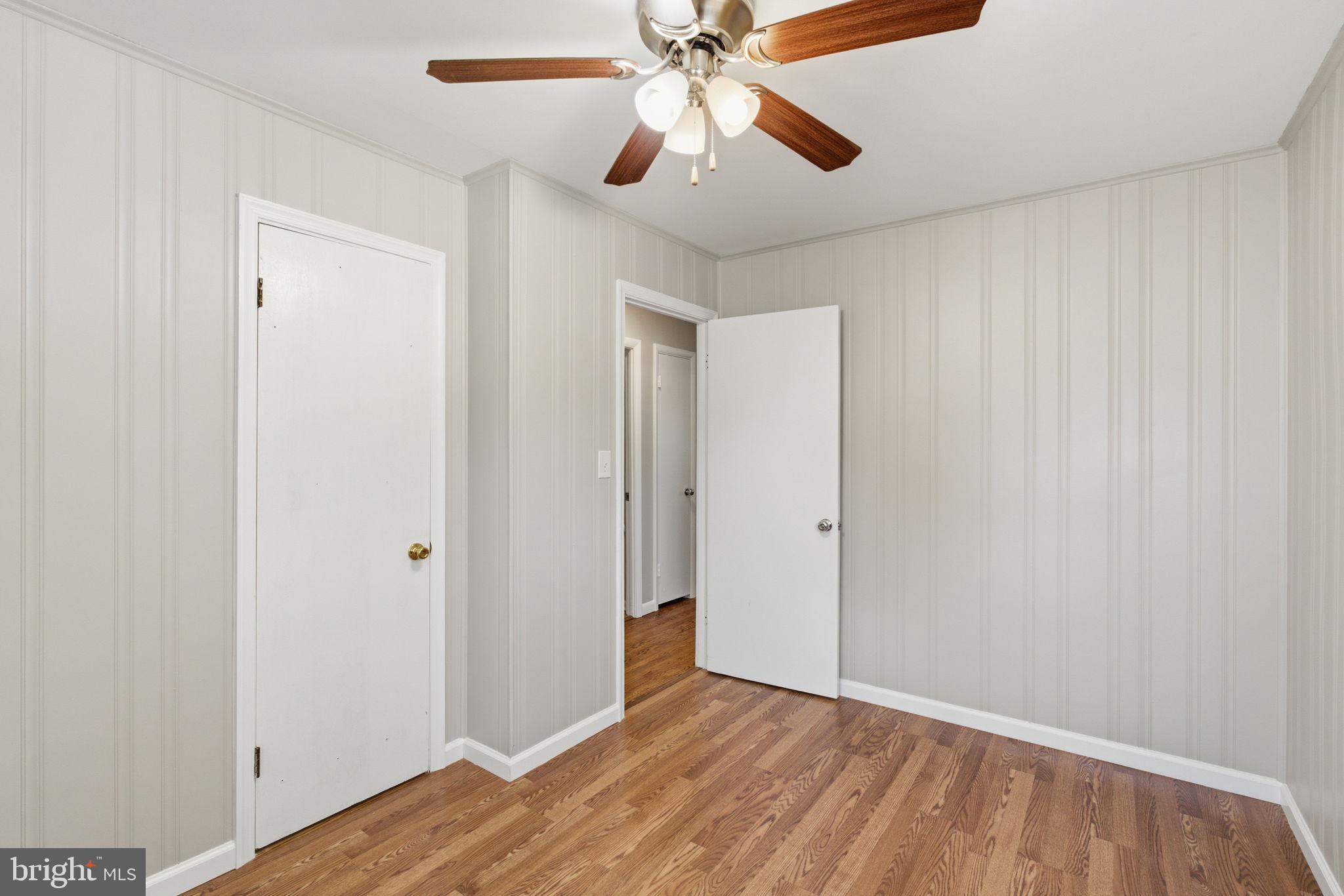 SUN VALLEY - Residential