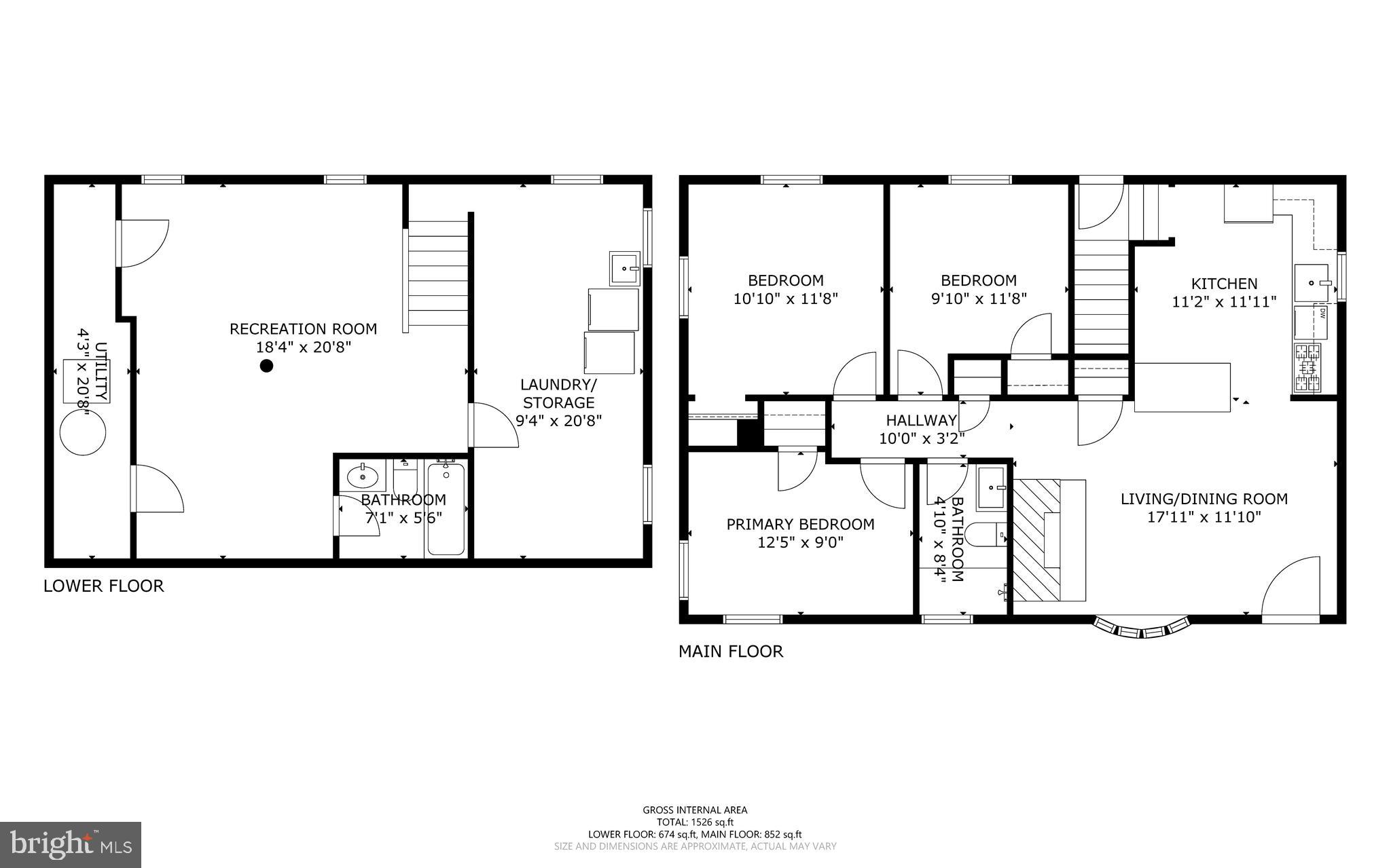 SUN VALLEY - Residential