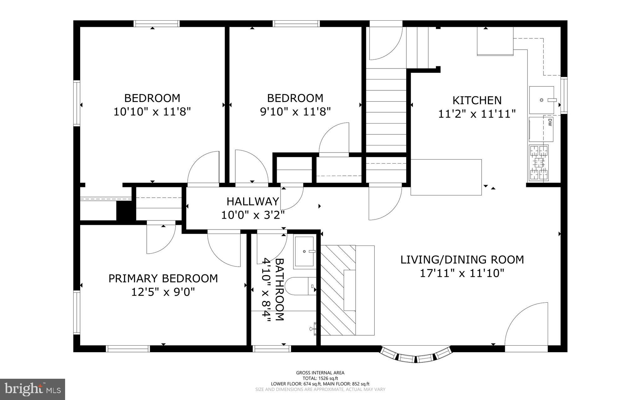 SUN VALLEY - Residential