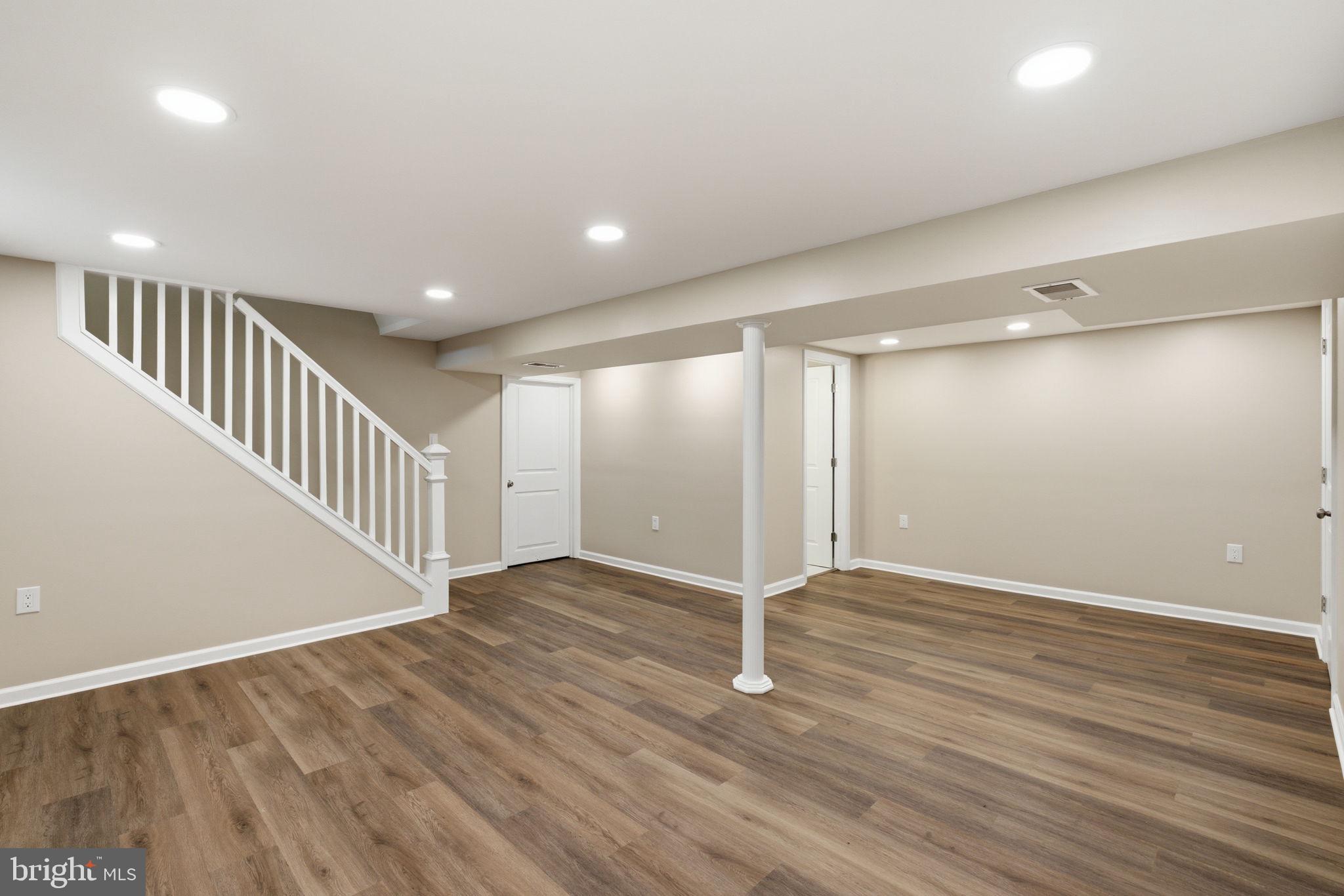 SUN VALLEY - Residential