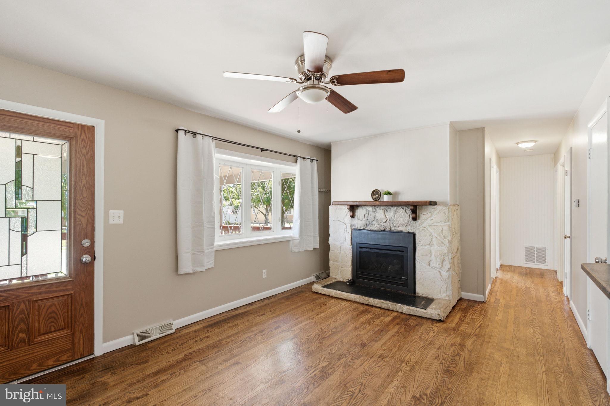 SUN VALLEY - Residential