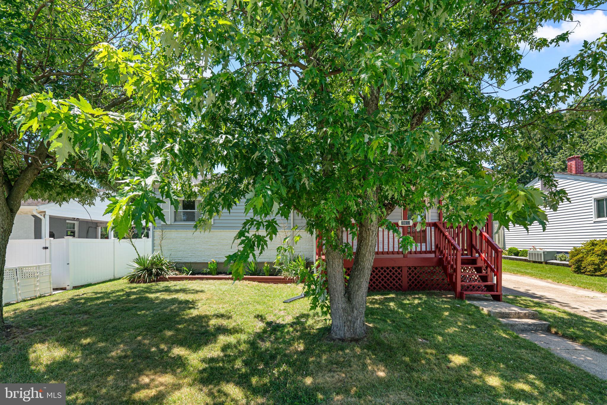 SUN VALLEY - Residential