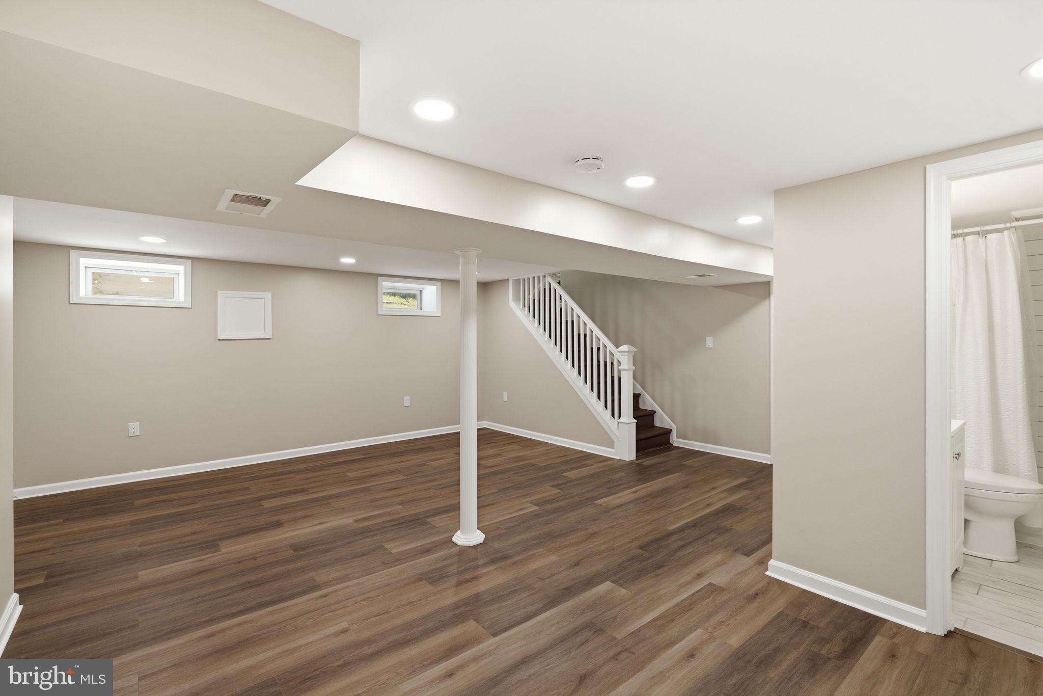 SUN VALLEY - Residential