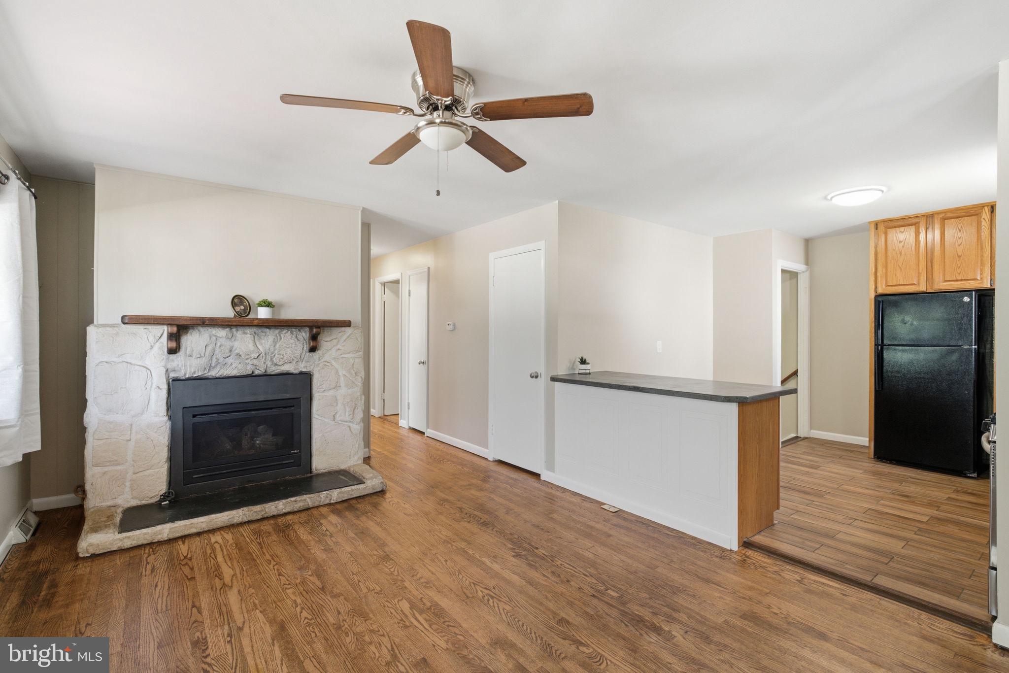 SUN VALLEY - Residential