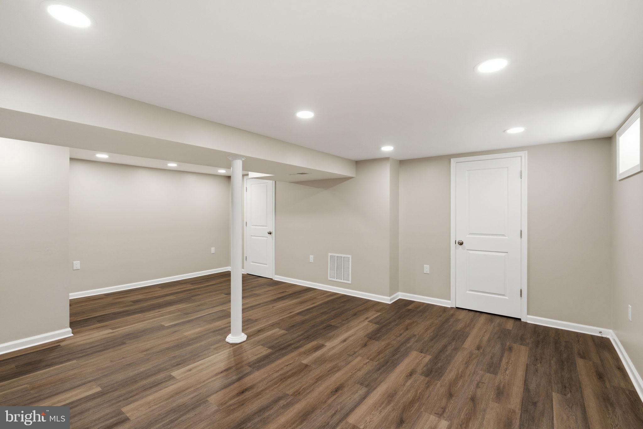 SUN VALLEY - Residential