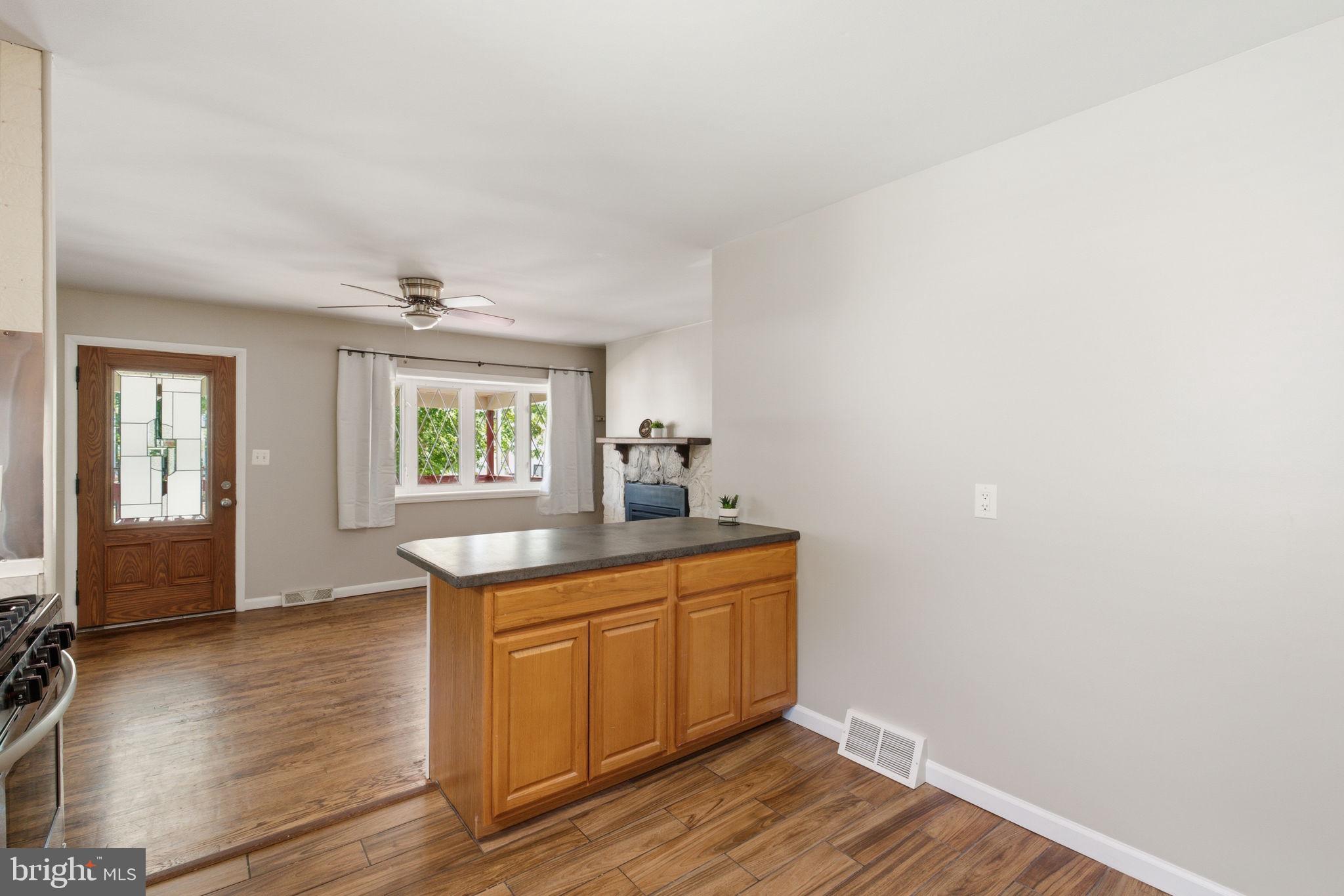 SUN VALLEY - Residential