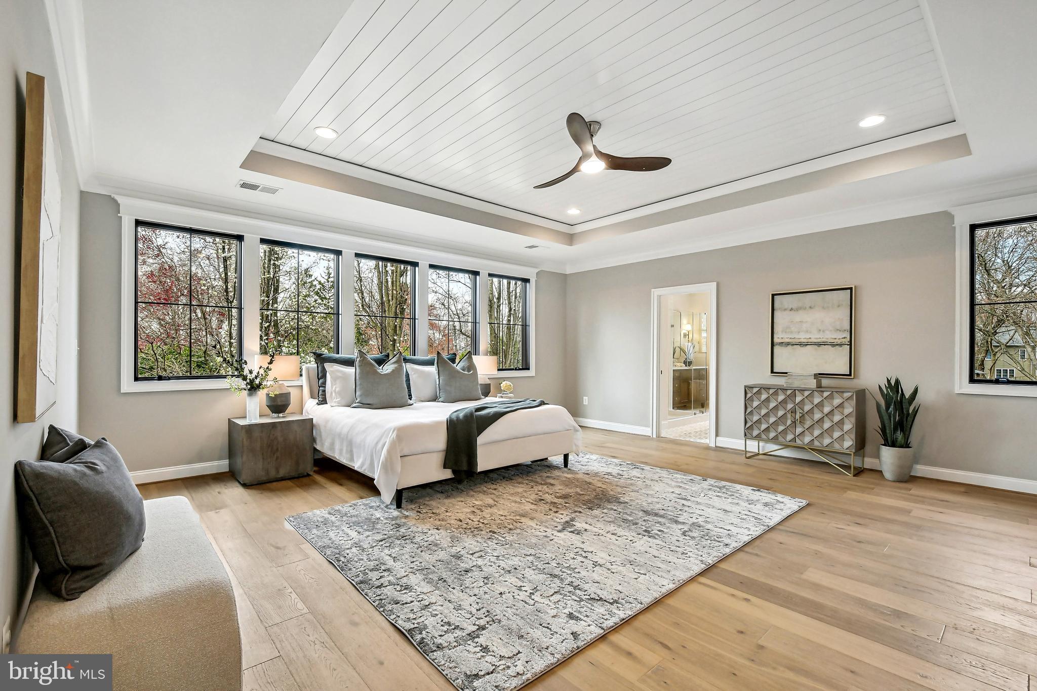 LITTLE VIENNA ESTATES - Residential