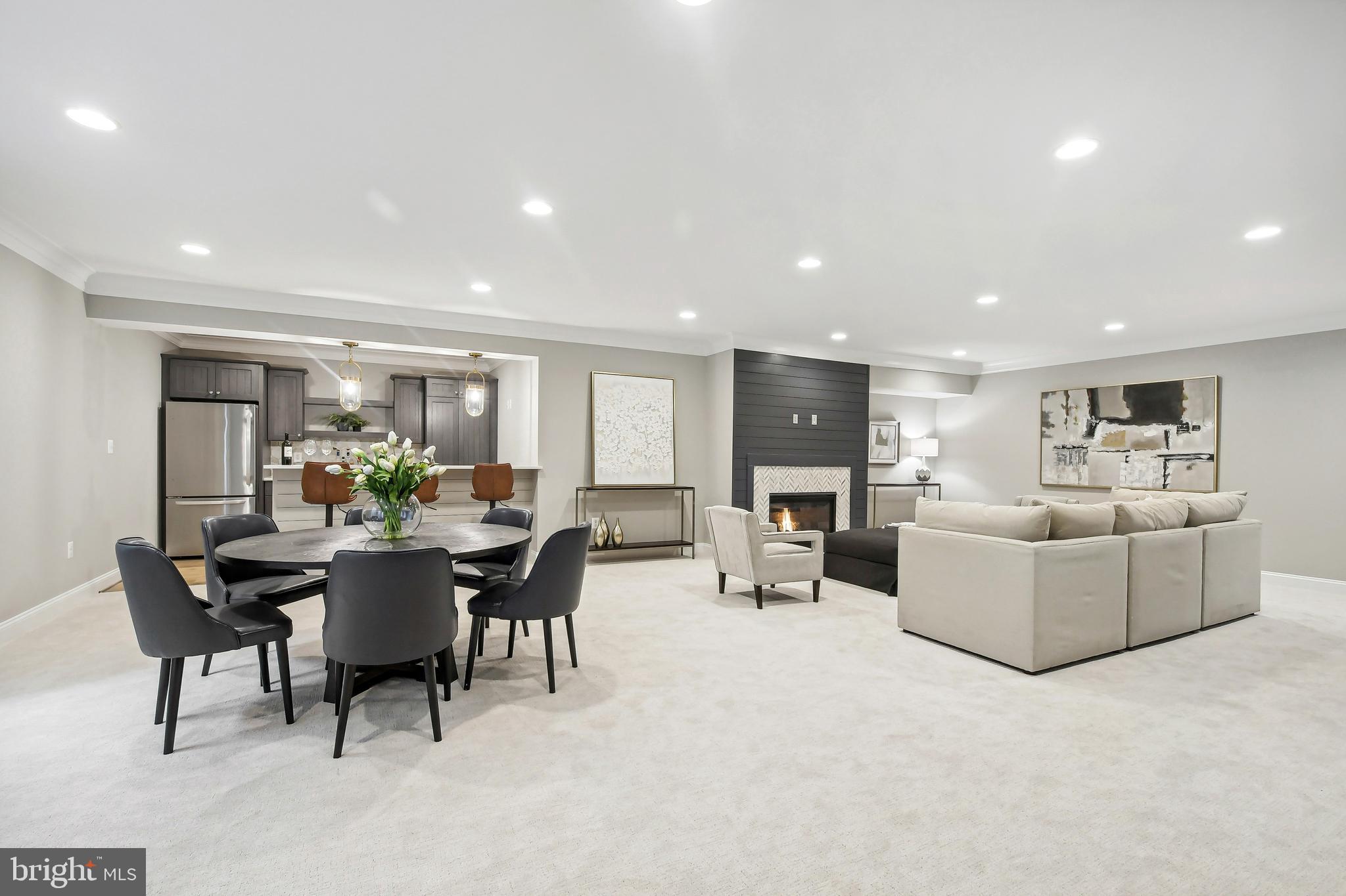 LITTLE VIENNA ESTATES - Residential